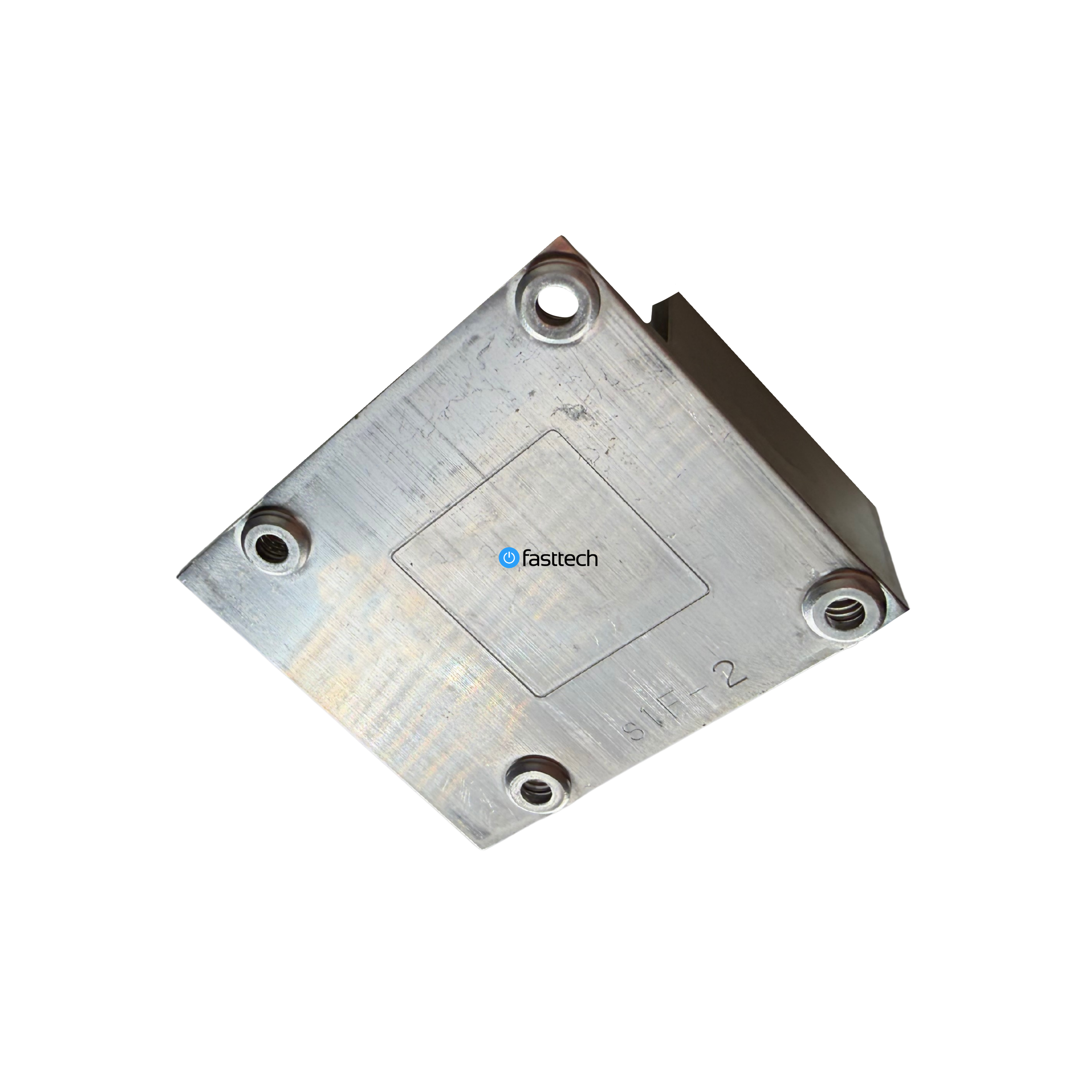 Nintendo Wii U Heat Sink - 20.png