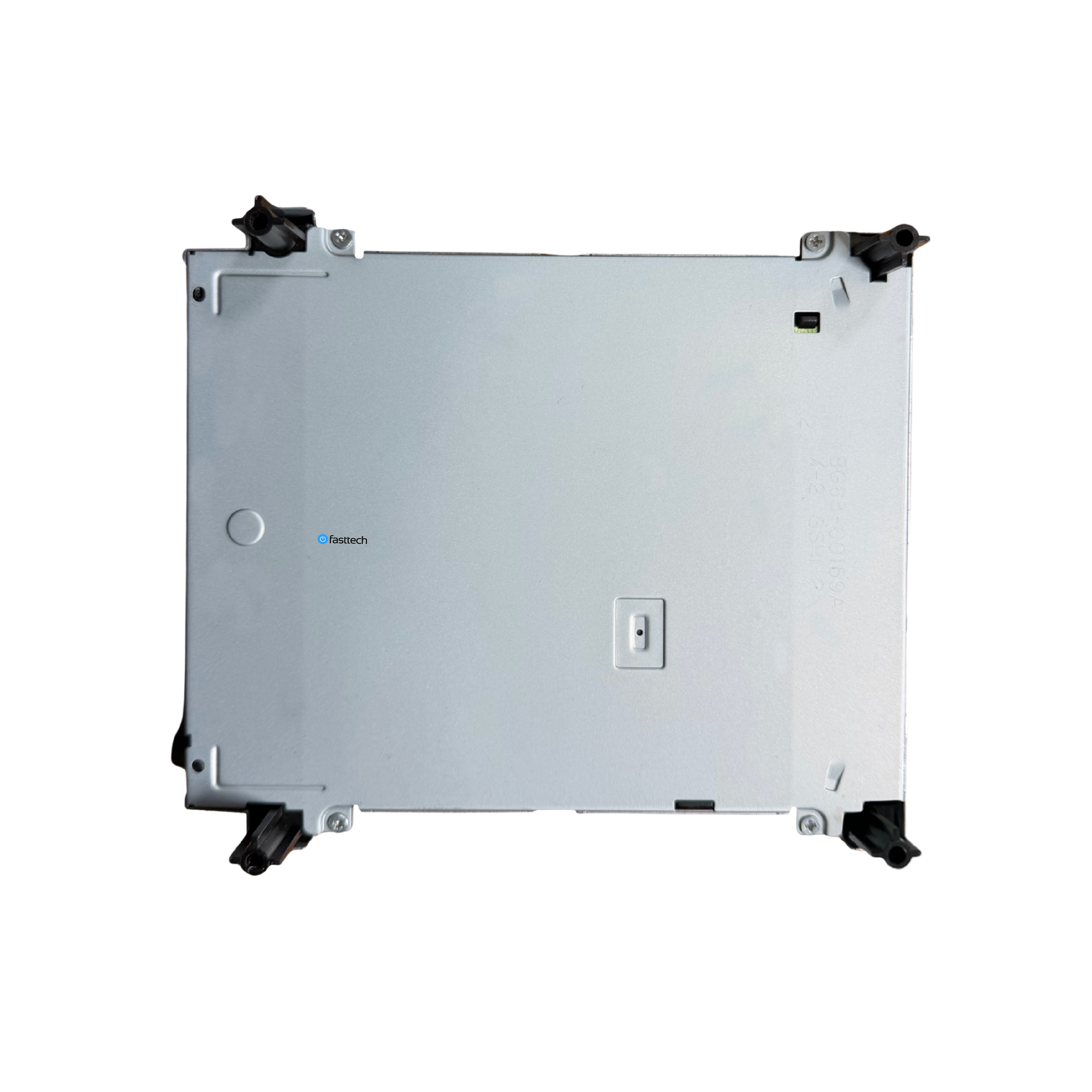 Xbox 360 Samsung Disc Drive TS-H943 - 14.png