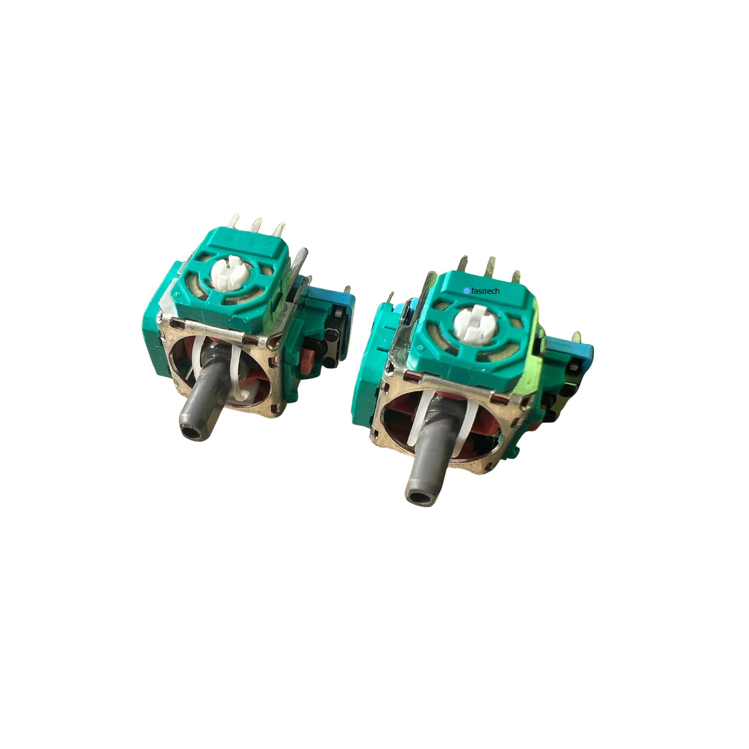 PS5 Controller Analog Stick Mechanism (Set of Two) - 6.png