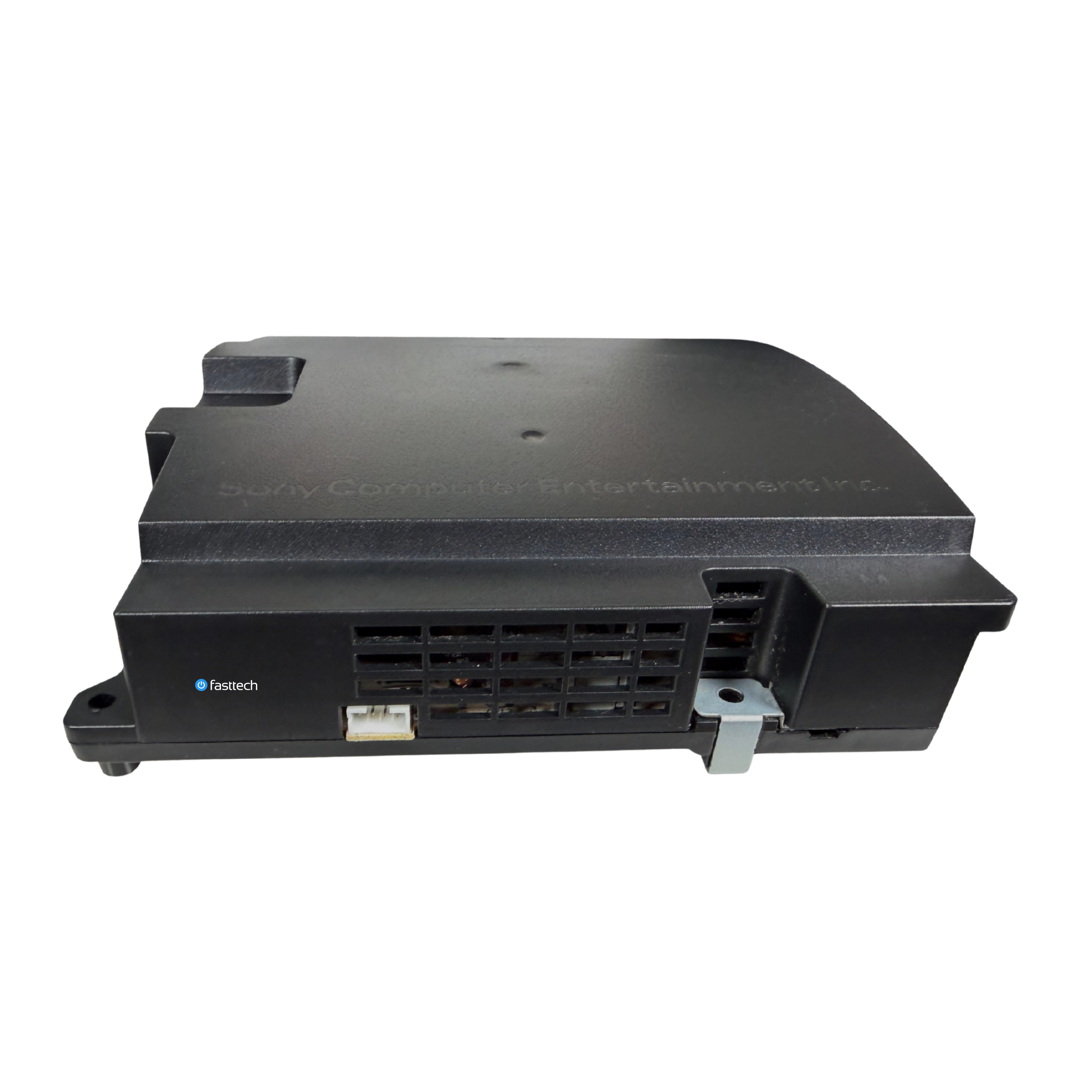 PlayStation 3 Power Supply APS-240 - 13.png