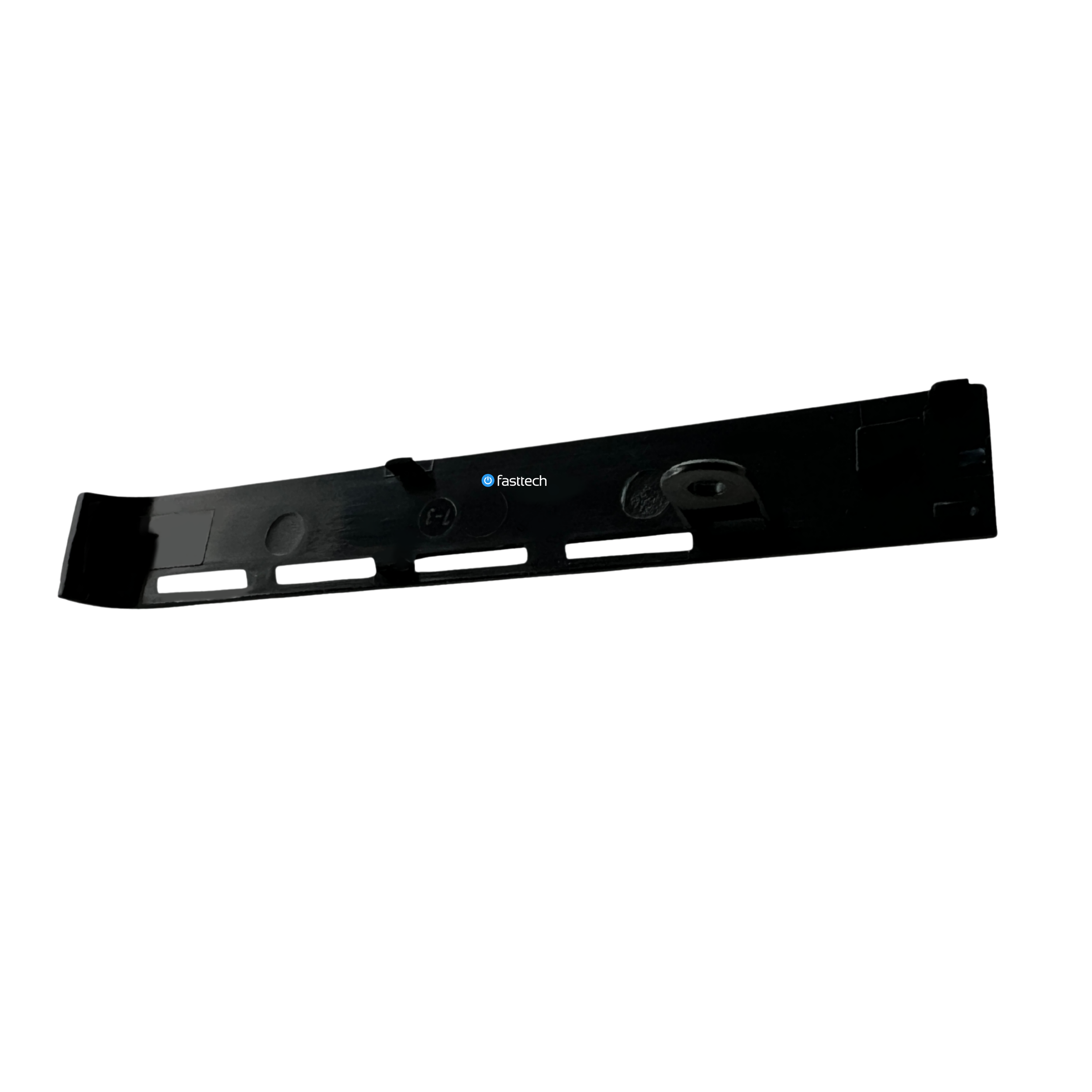 PlayStation 3 Slim HDD Cover - 9.png