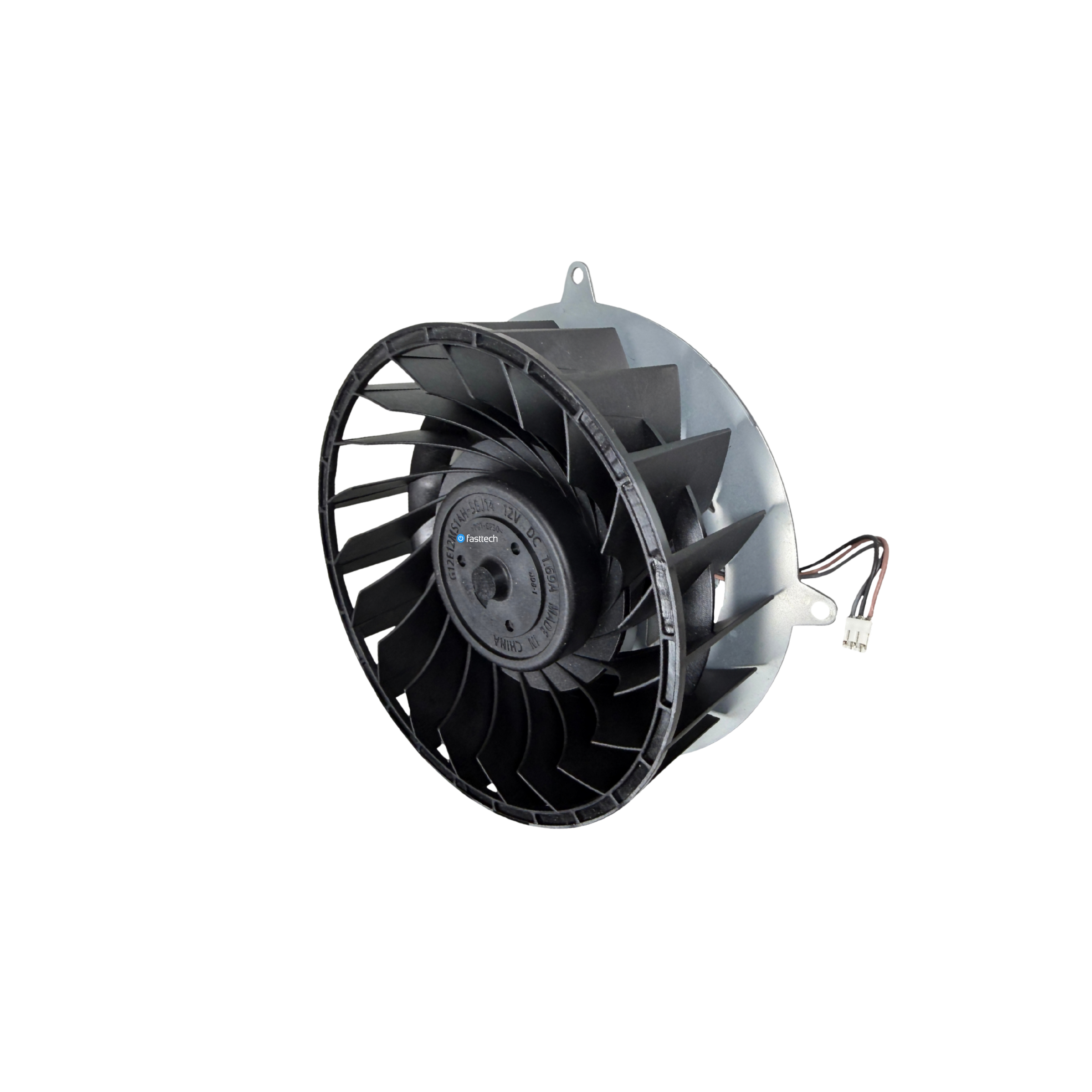 PlayStation 5 Slim Fan G12E12MS1AH-56J14 - 26.png