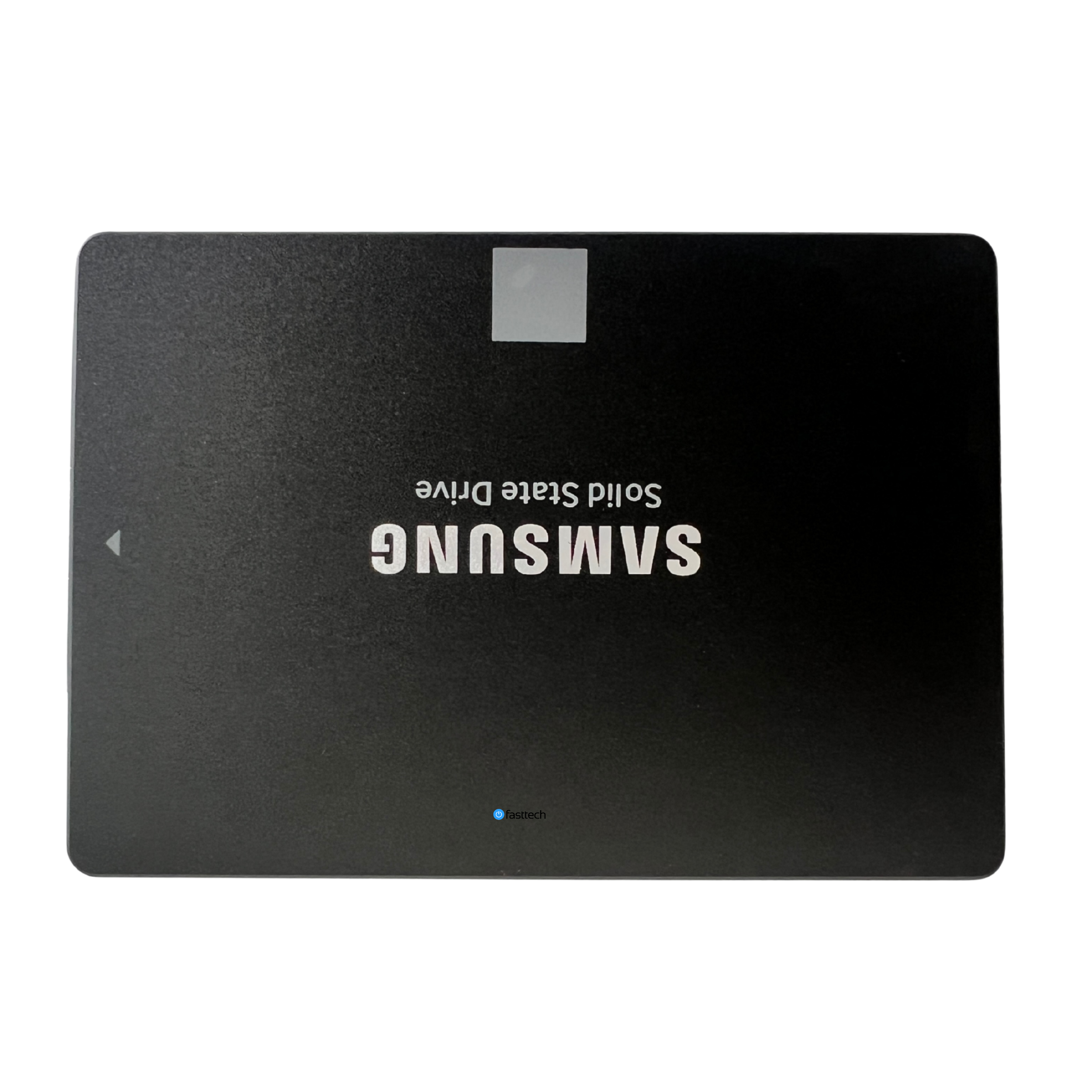 SAMSUNG EVO 2 TB SSD - 27.png
