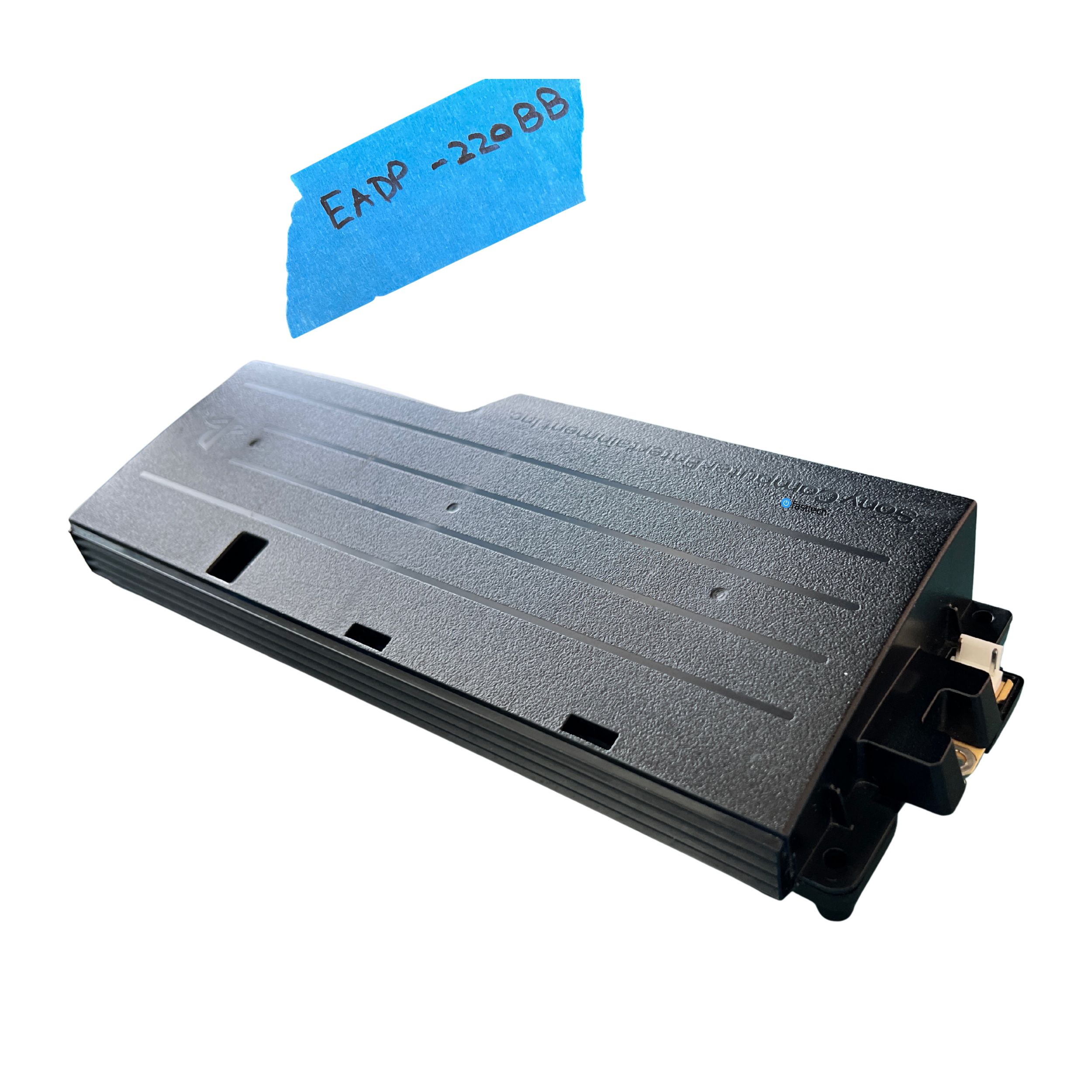 EADP 220 BB Power supply with sticker fasttechstore.com.zip - 35.png