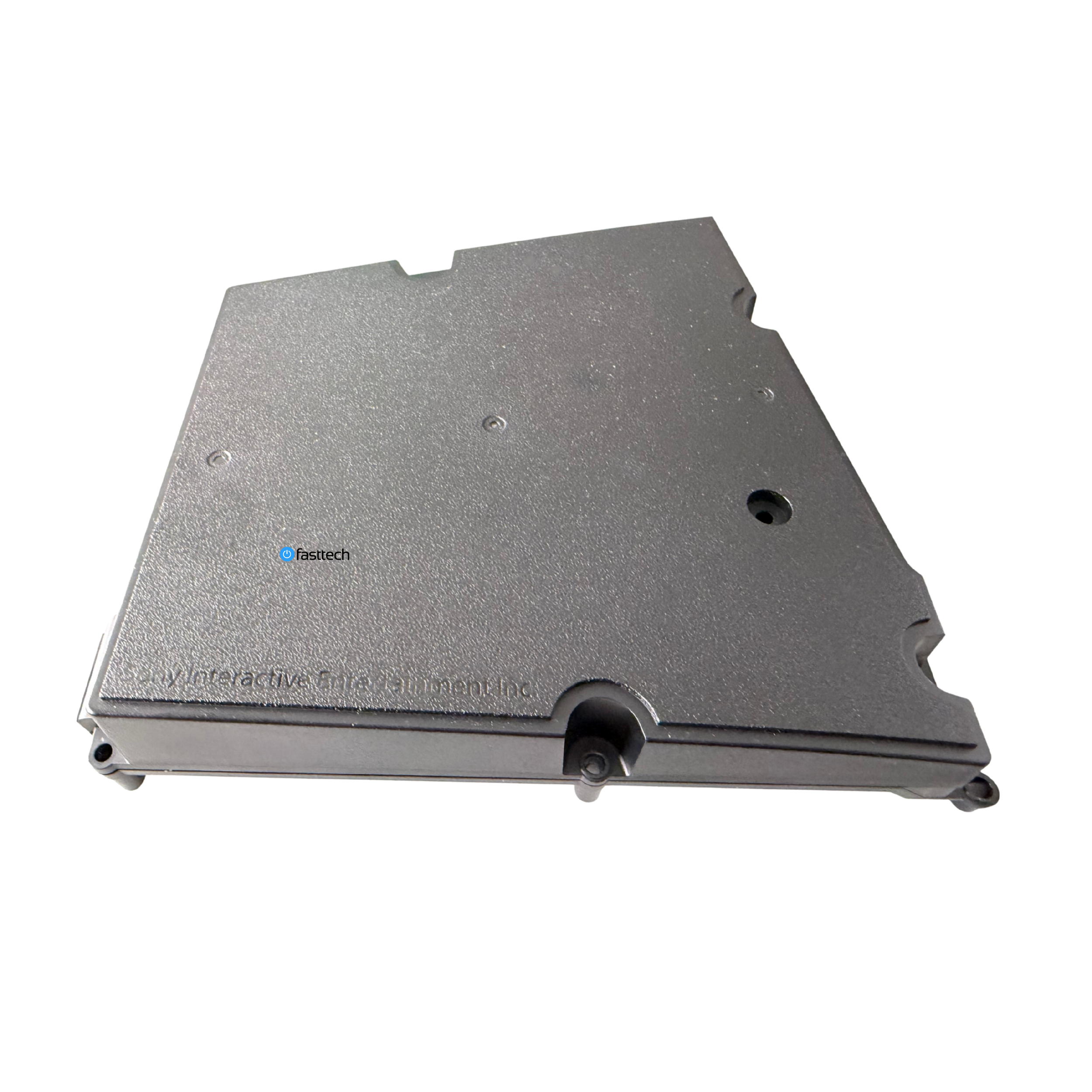 PlayStation 5 Slim Power Supply (PA-1401-22SE) - 19.png