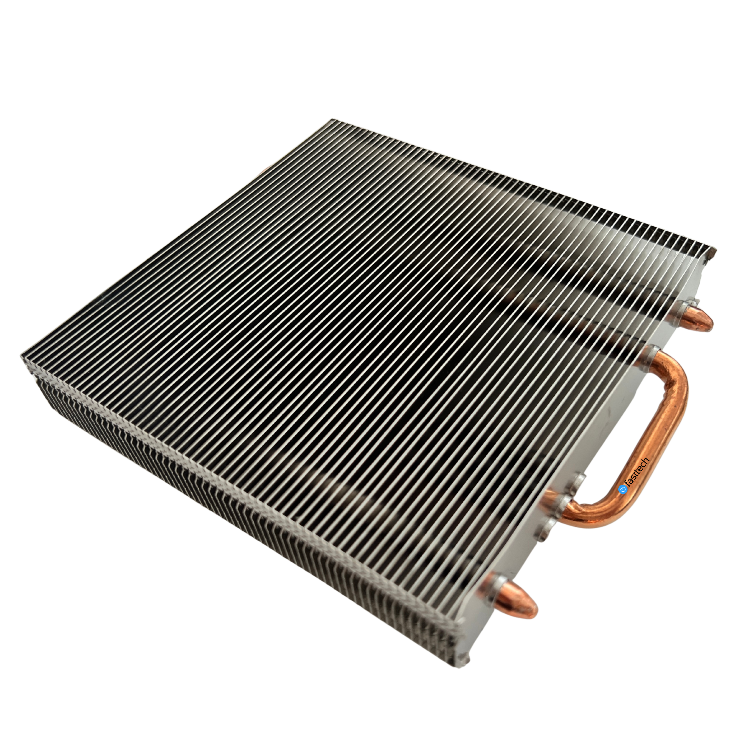 Xbox One Heat Sink - 7.png