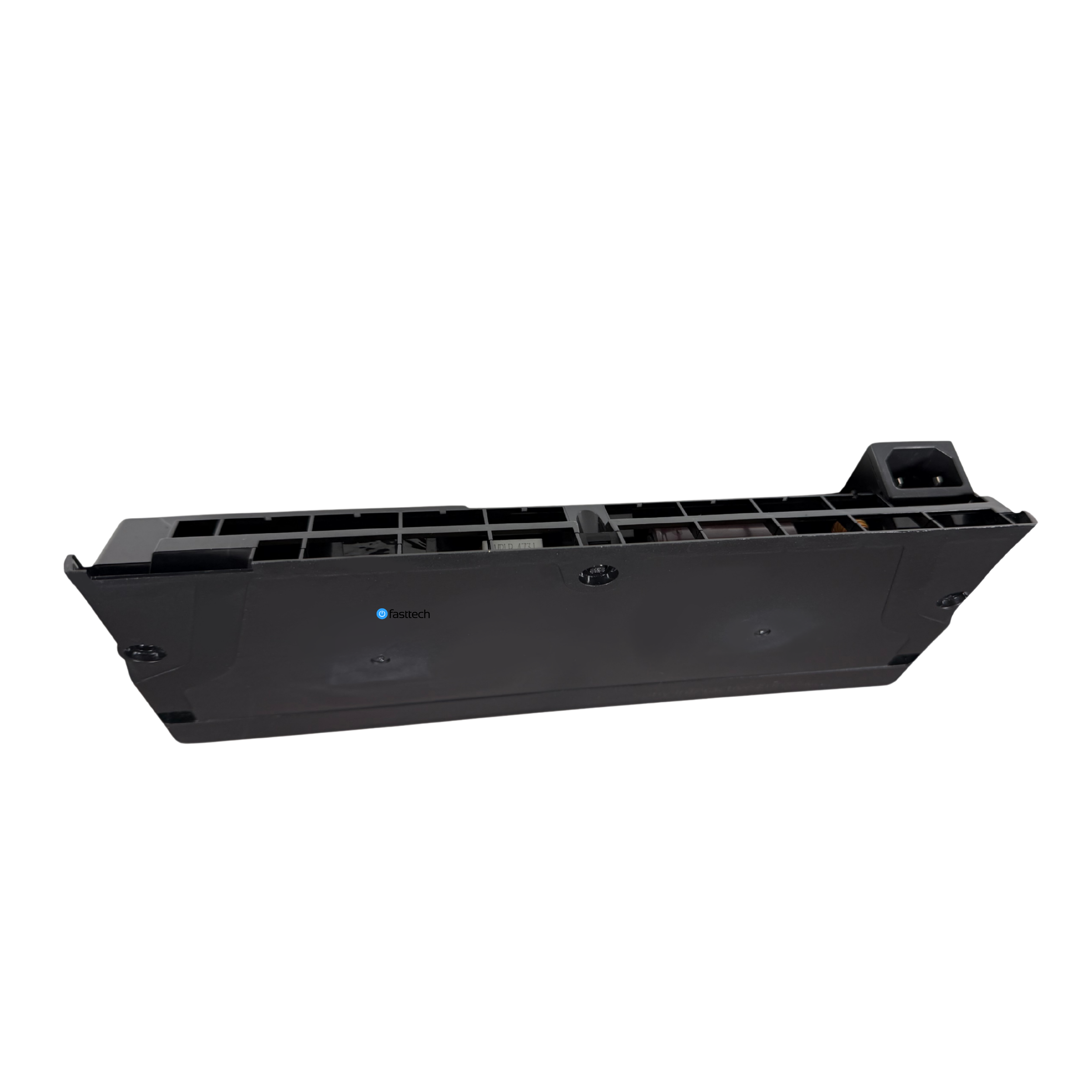 PlayStation 4 Pro Power Supply ADP-300ER (CUH-7115) - 11.png