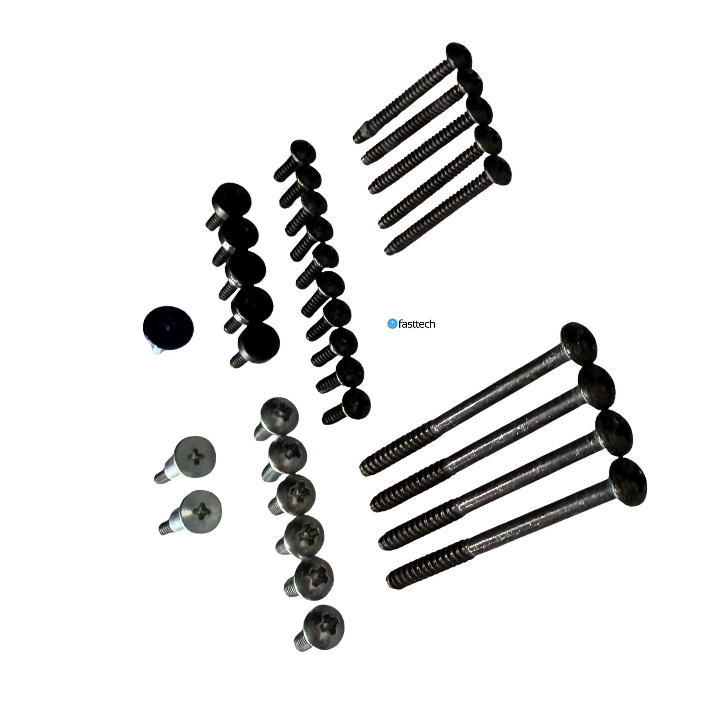 PlayStation 3 Super Slim 4001 Screw Set - 9.png (Copy)