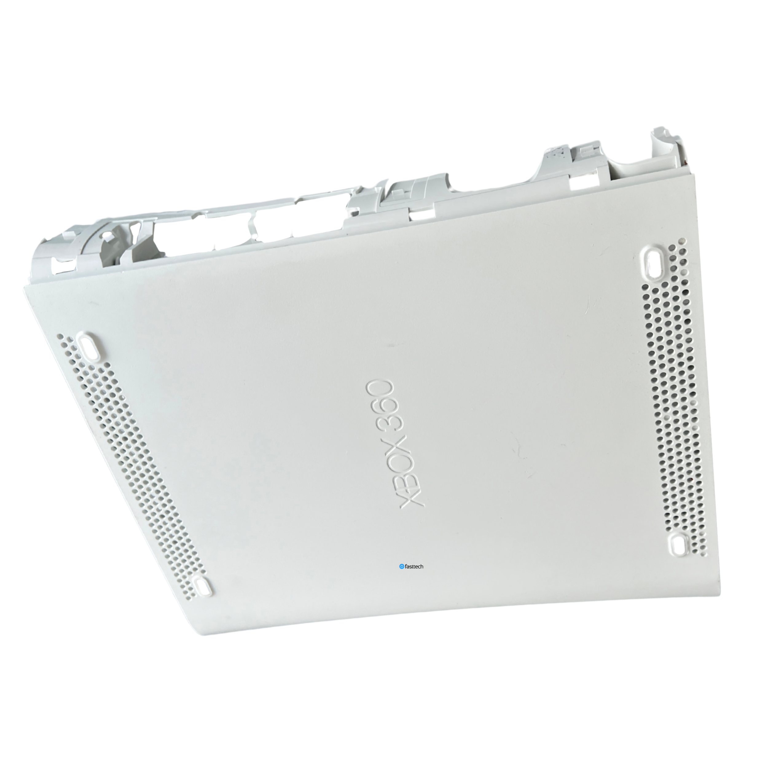 Xbox 360 White Covers and parts.zip - 45.png