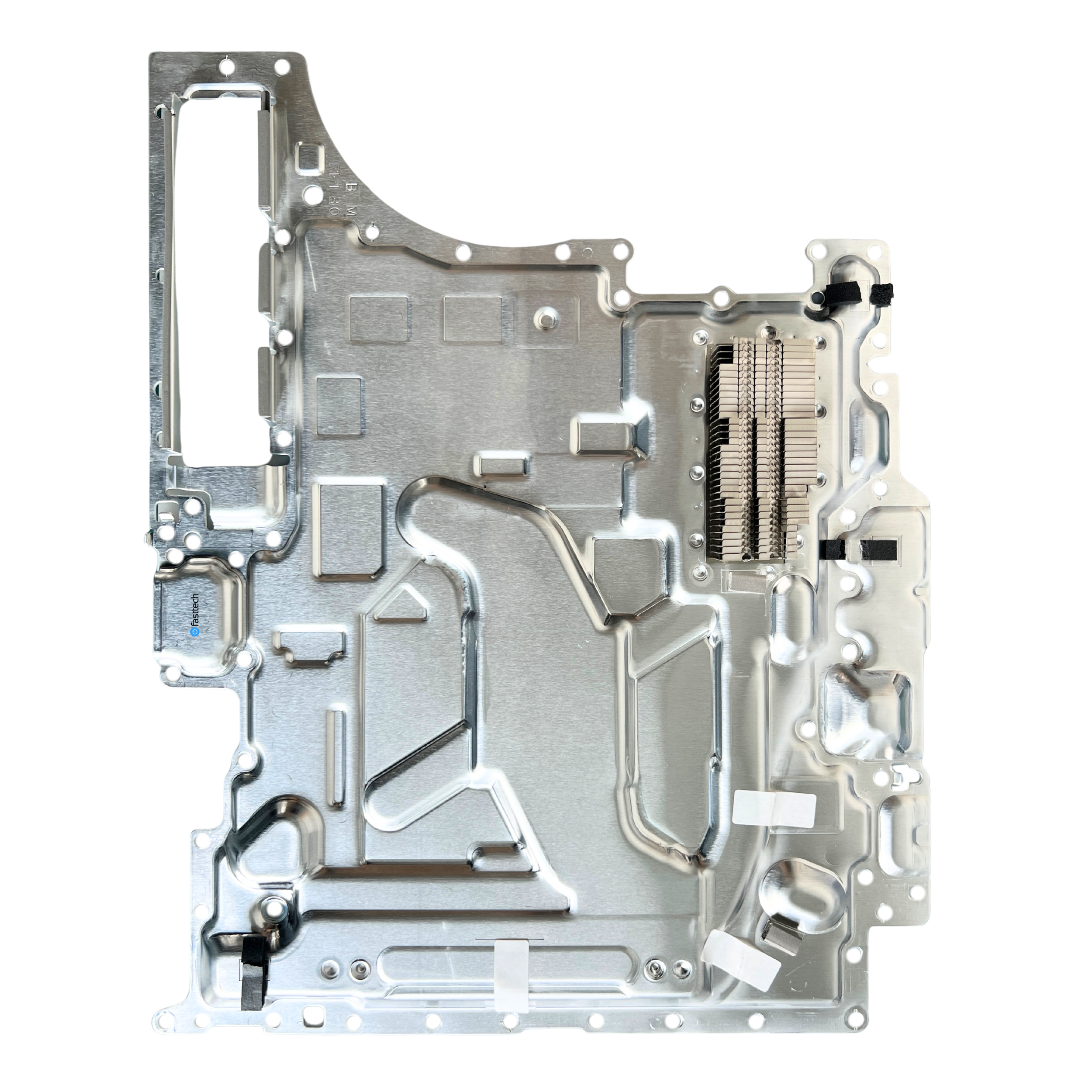 PS5 1115 Backplate.zip - 2.png