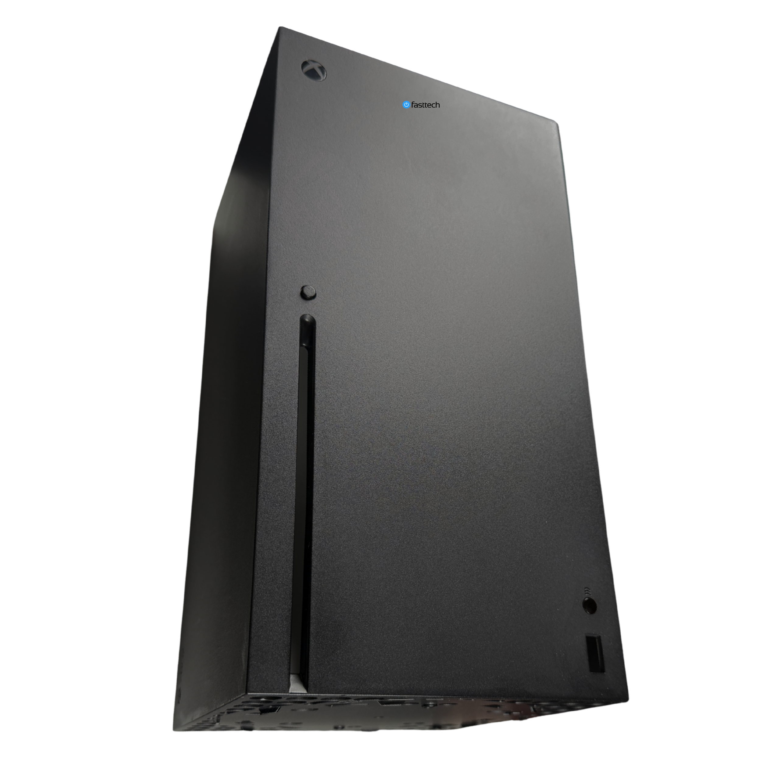Xbox Series X Front Casing - 12.png