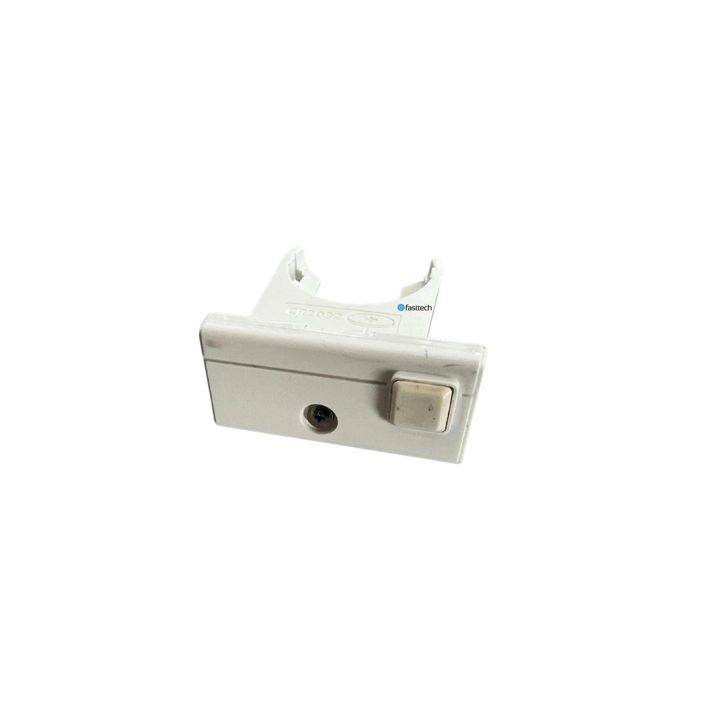 Nintendo Wii CMOS Battery Door fasttechstore.com.zip - 7.png