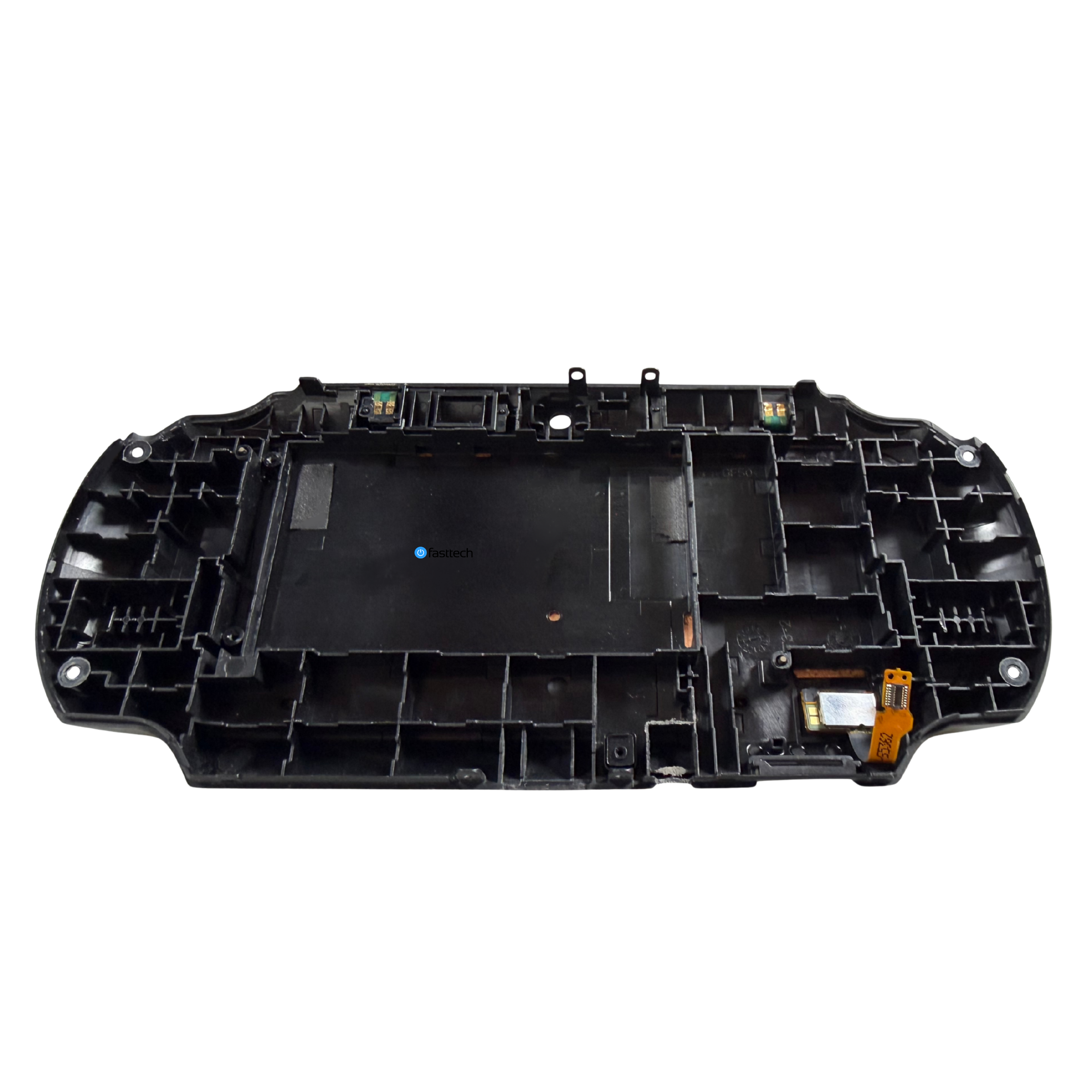 PlayStation Vita Rear Panel - 10.png