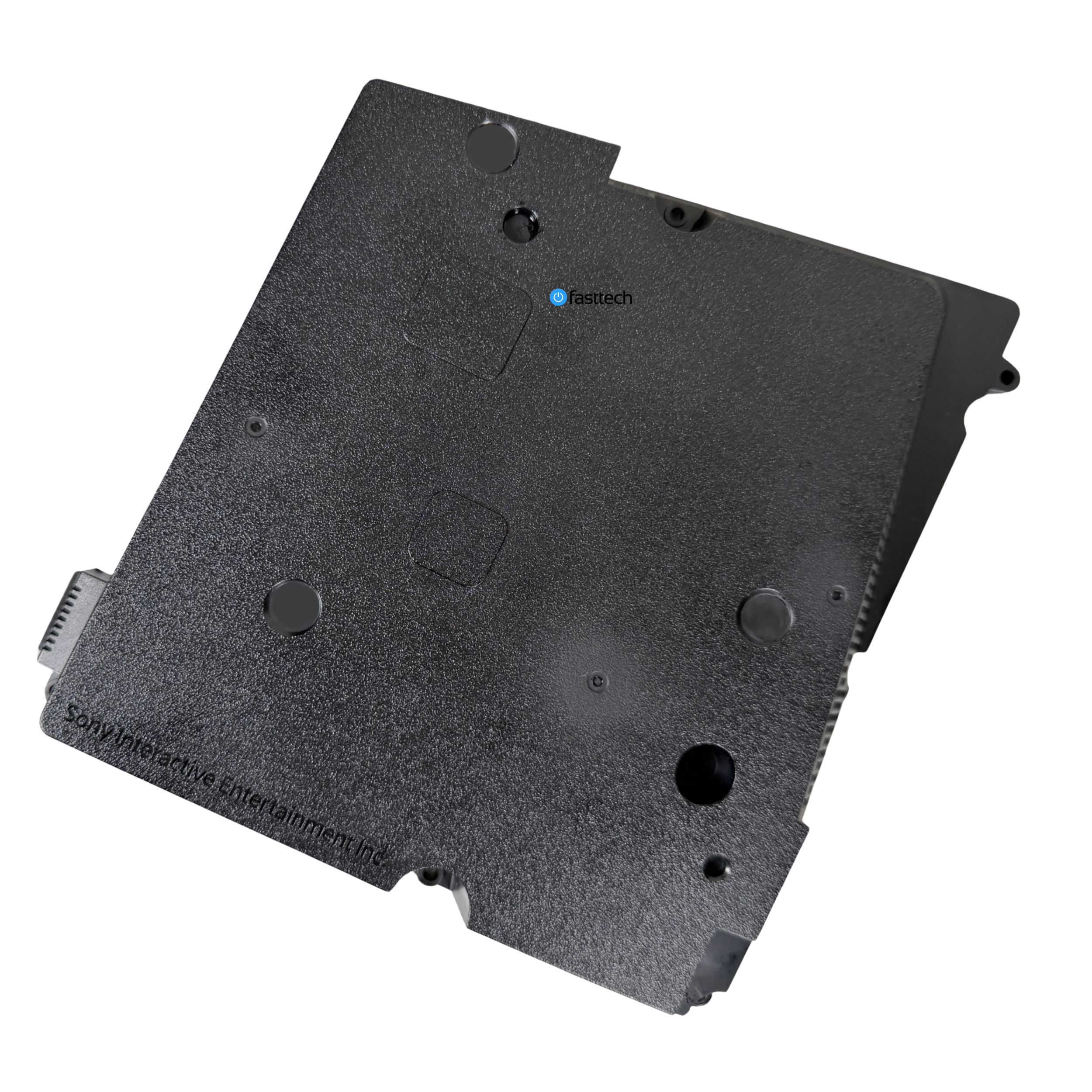 PlayStation 5 Pro Power Supply - 5.png