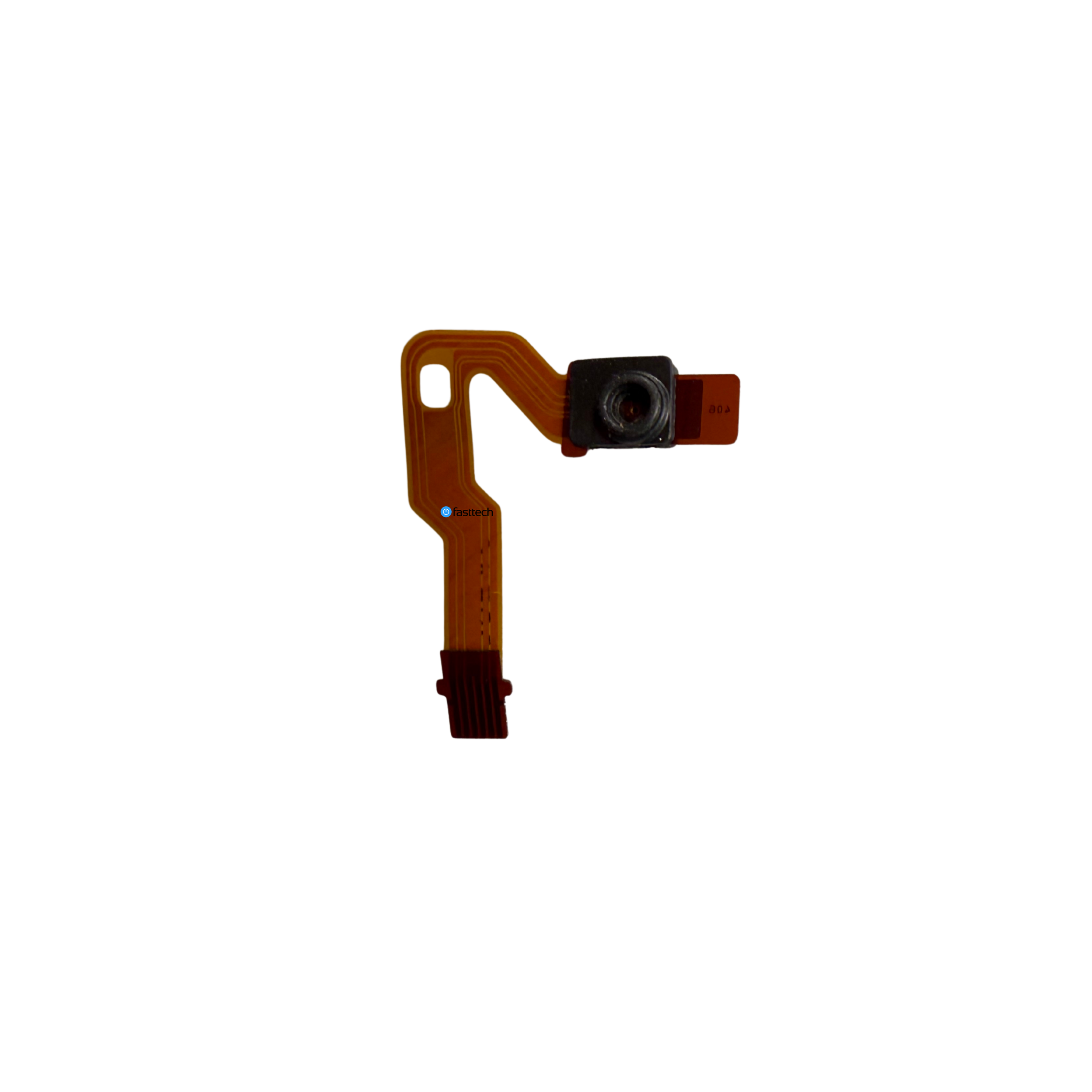 PS5 DualSense Controller Lower Microphone (BDM-030) - 5.png