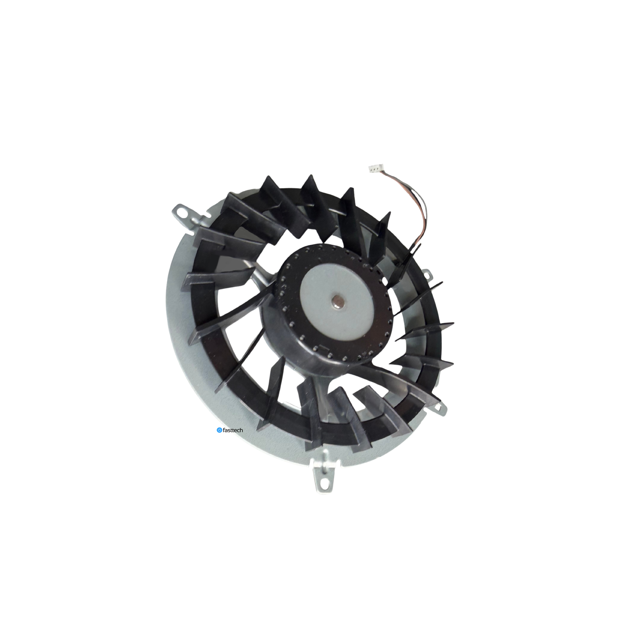 PlayStation 3 Internal Cooling Fan - 11.png