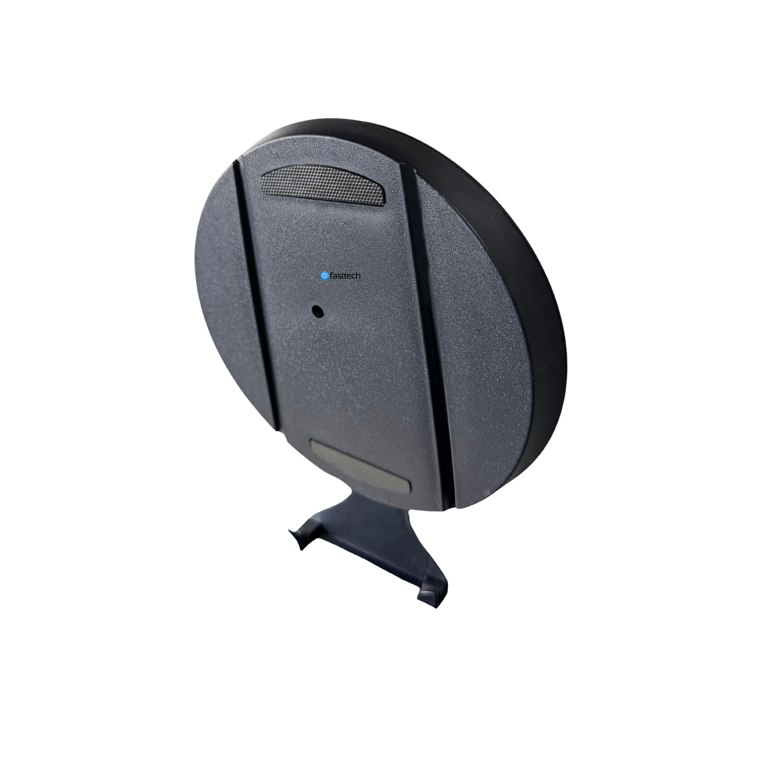 PlayStation 5 Stand 2 - 20.png