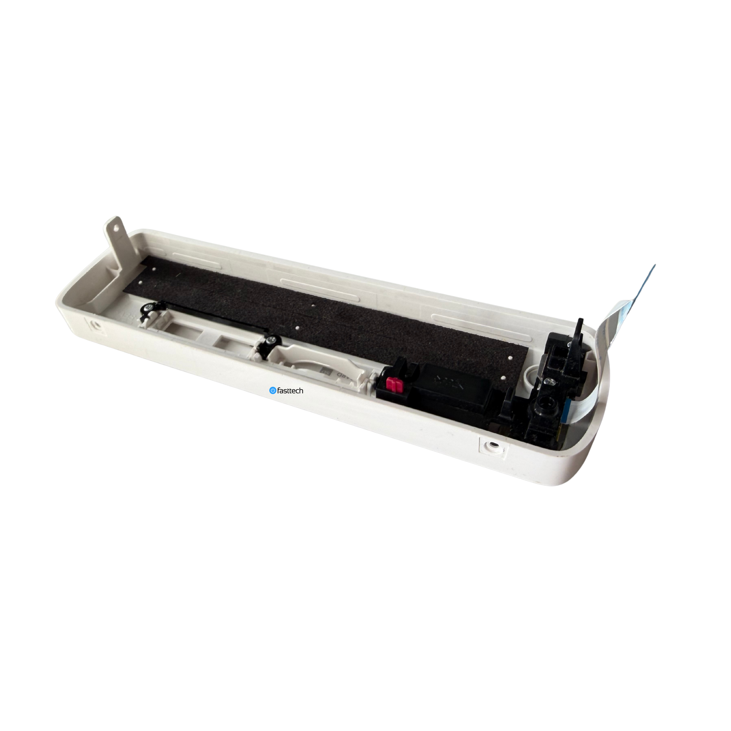 Nintendo Wii U Faceplate - 26.png