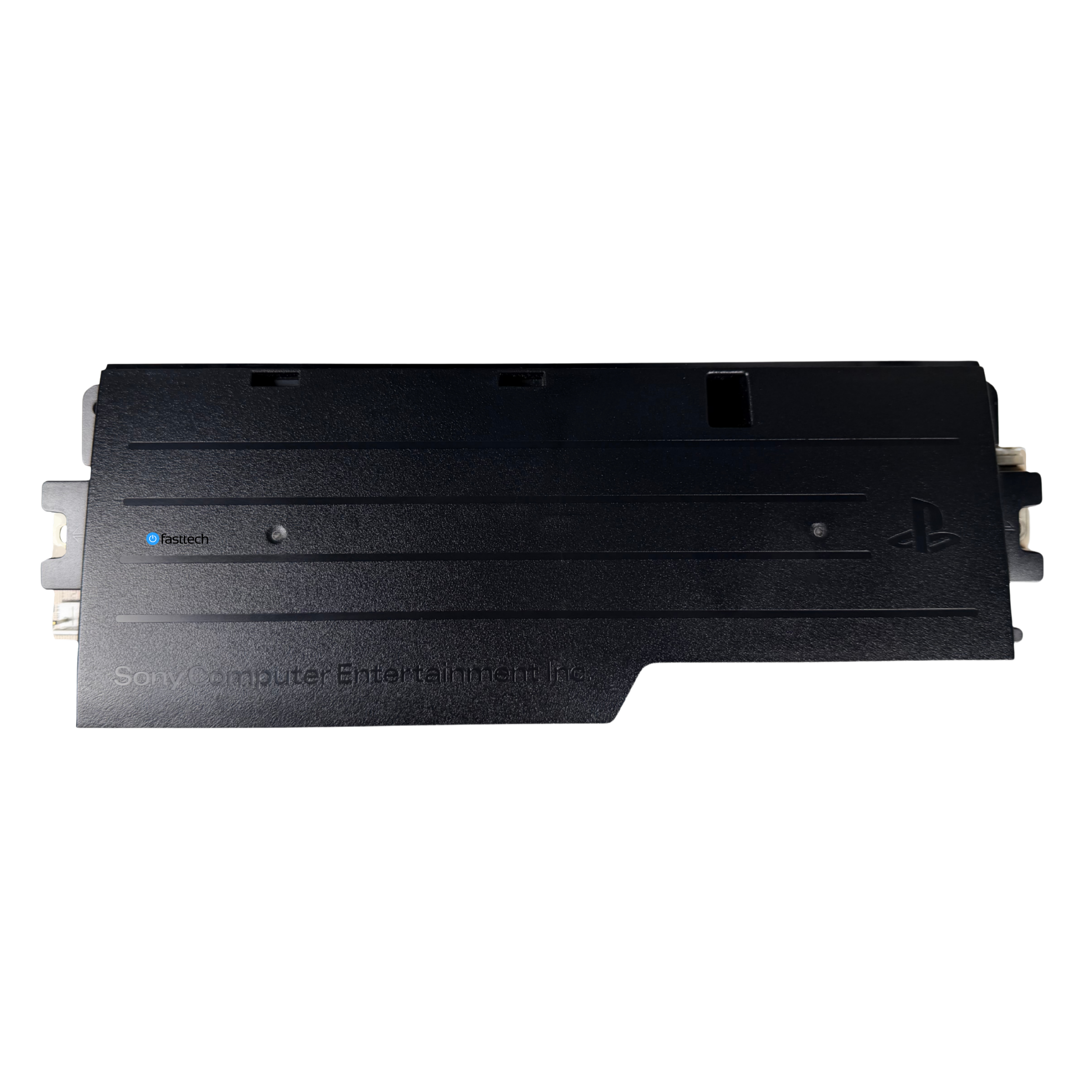 PlayStation 3 Slim Power Supply - APS-270 - 3.png