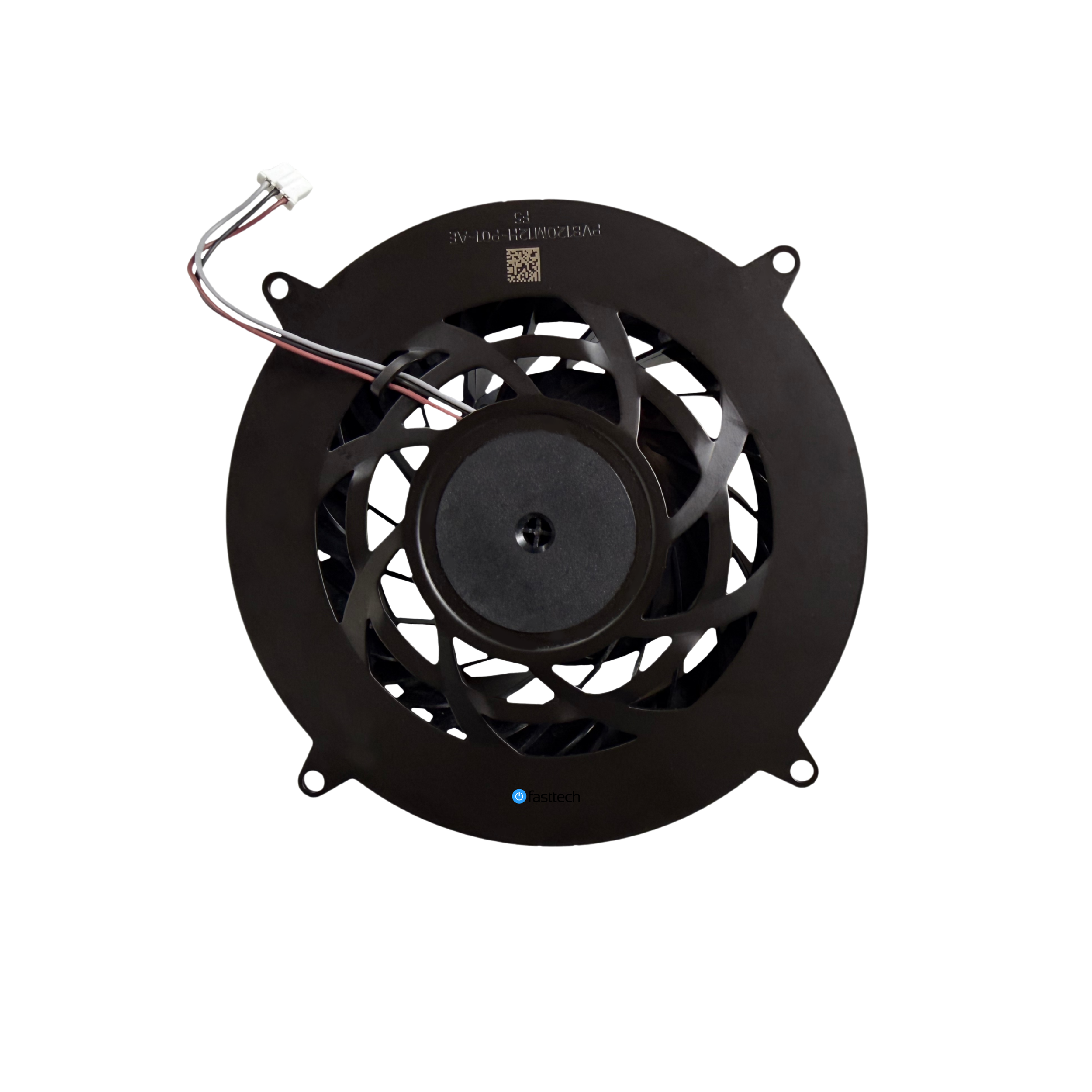 PlayStation 5 Pro Fan - 6.png