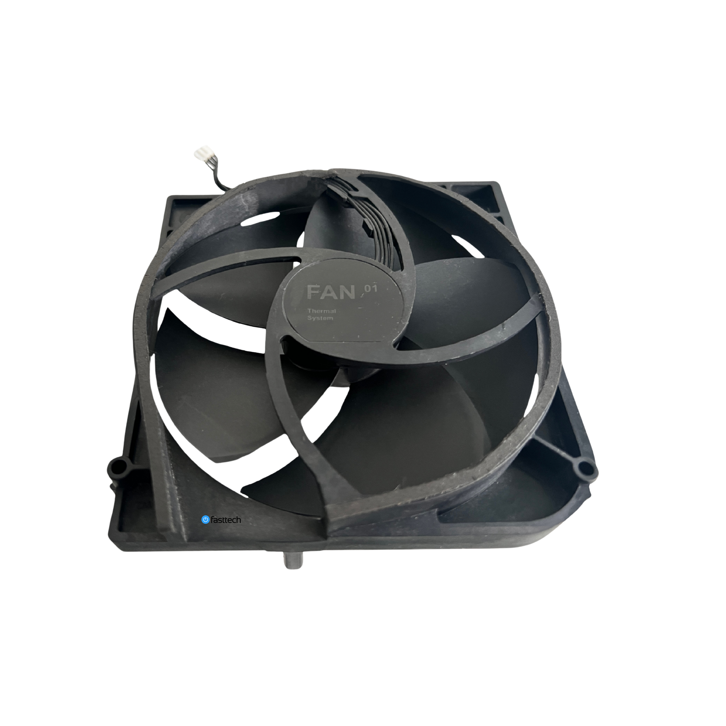 Xbox Series S Internal Cooling Fan.zip - 25.png
