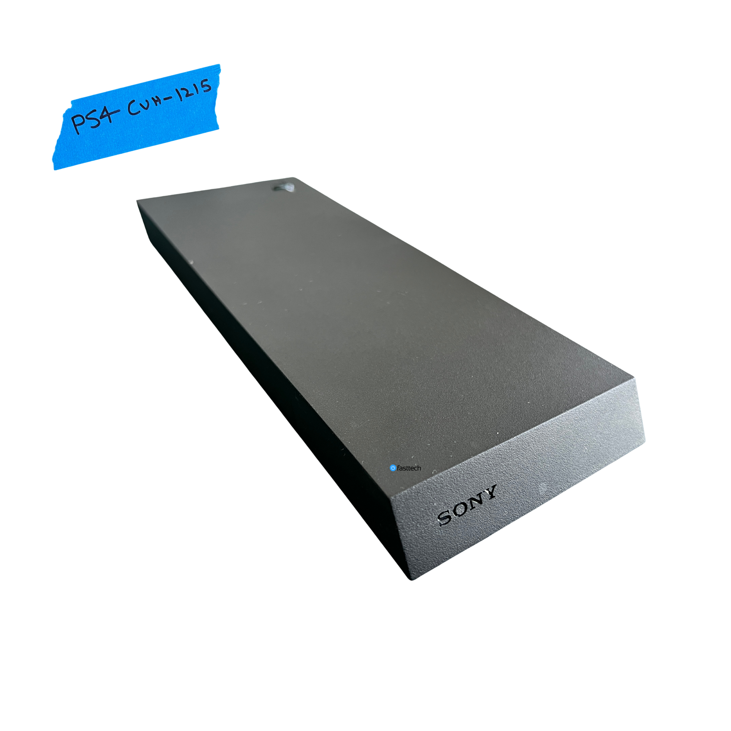 PS4 1215 Hard Drive Cover - fasttechstore.com (17).png