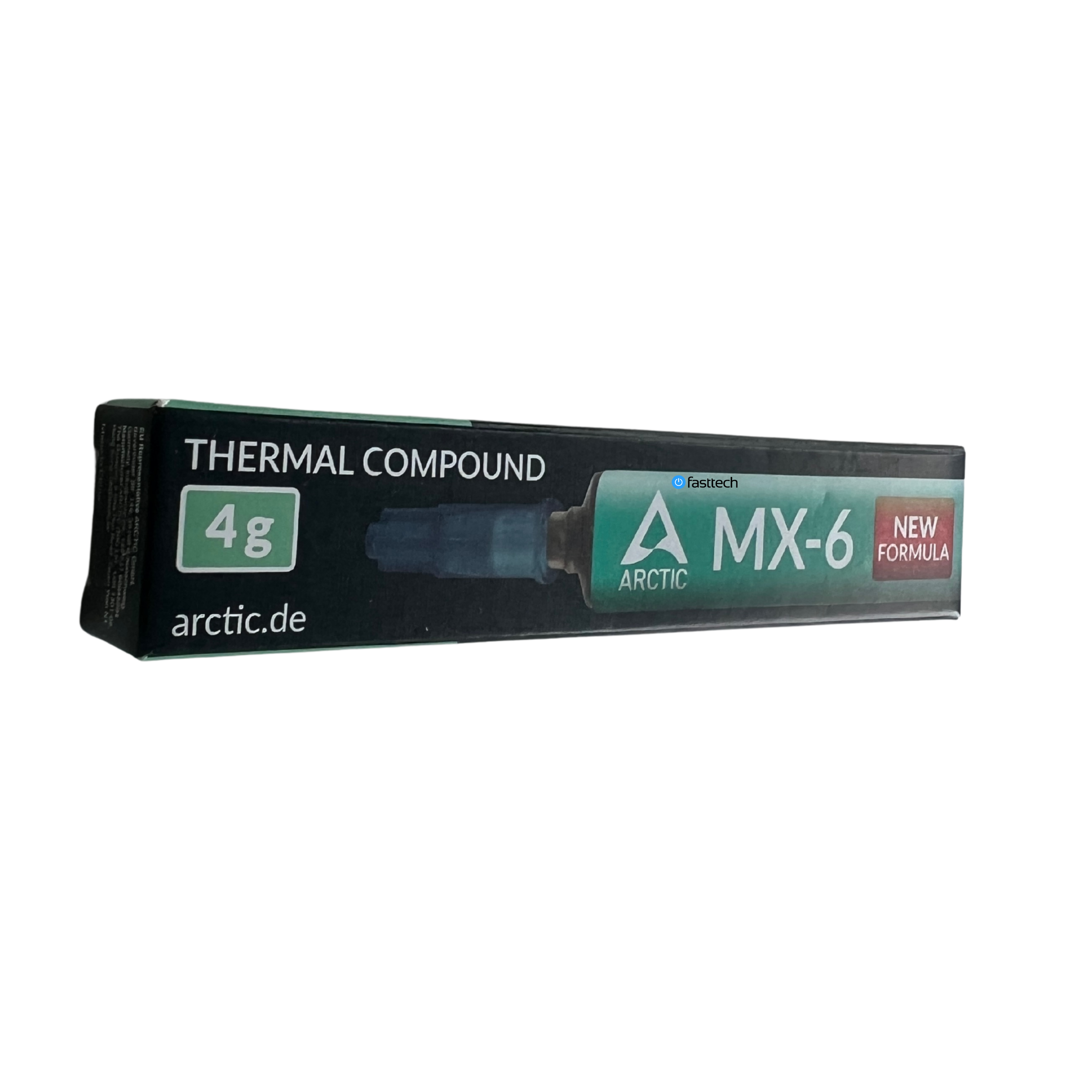 Arctic MX-6 Thermal Paste (4g) - 13.png
