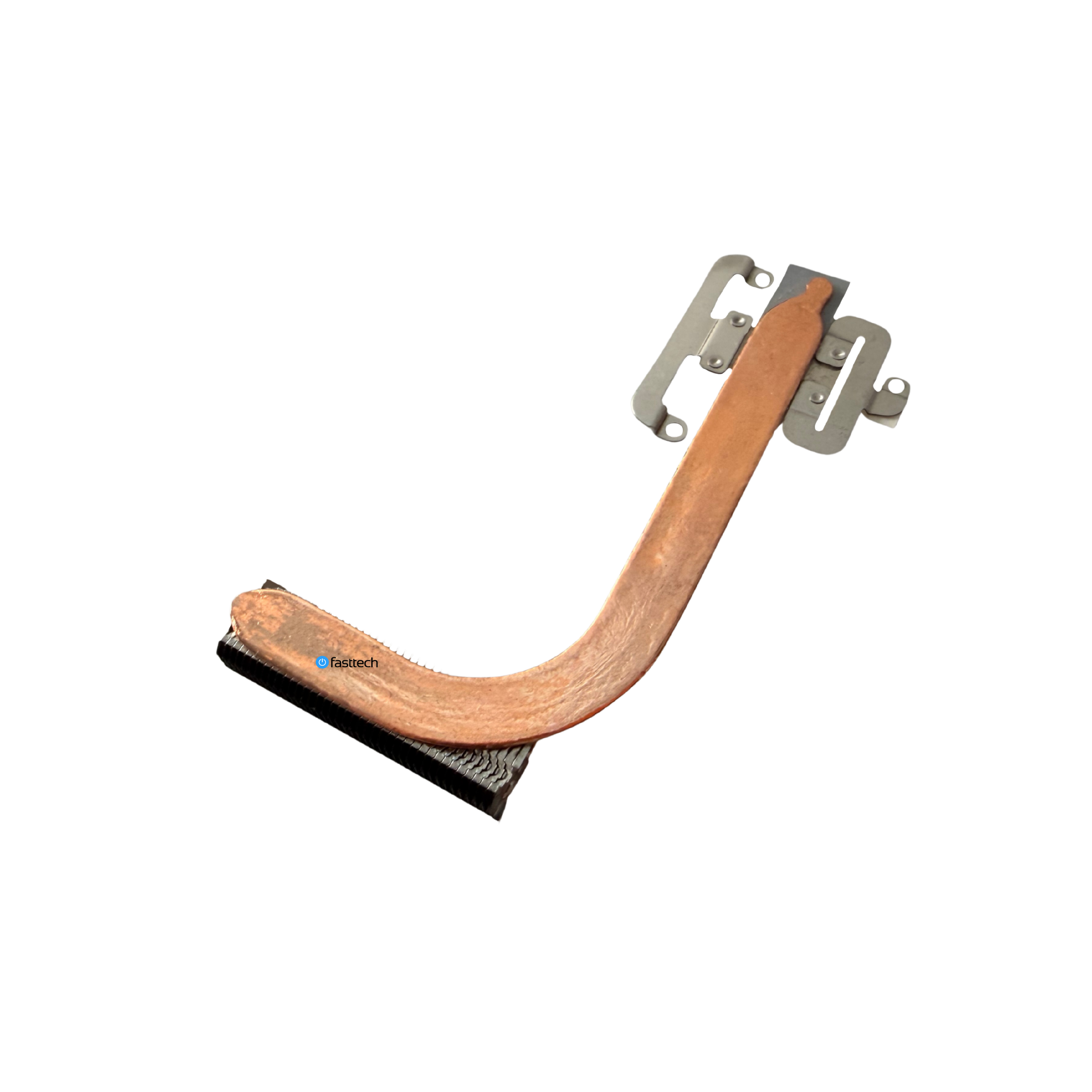 Nintendo Switch Heat Sink - 24.png