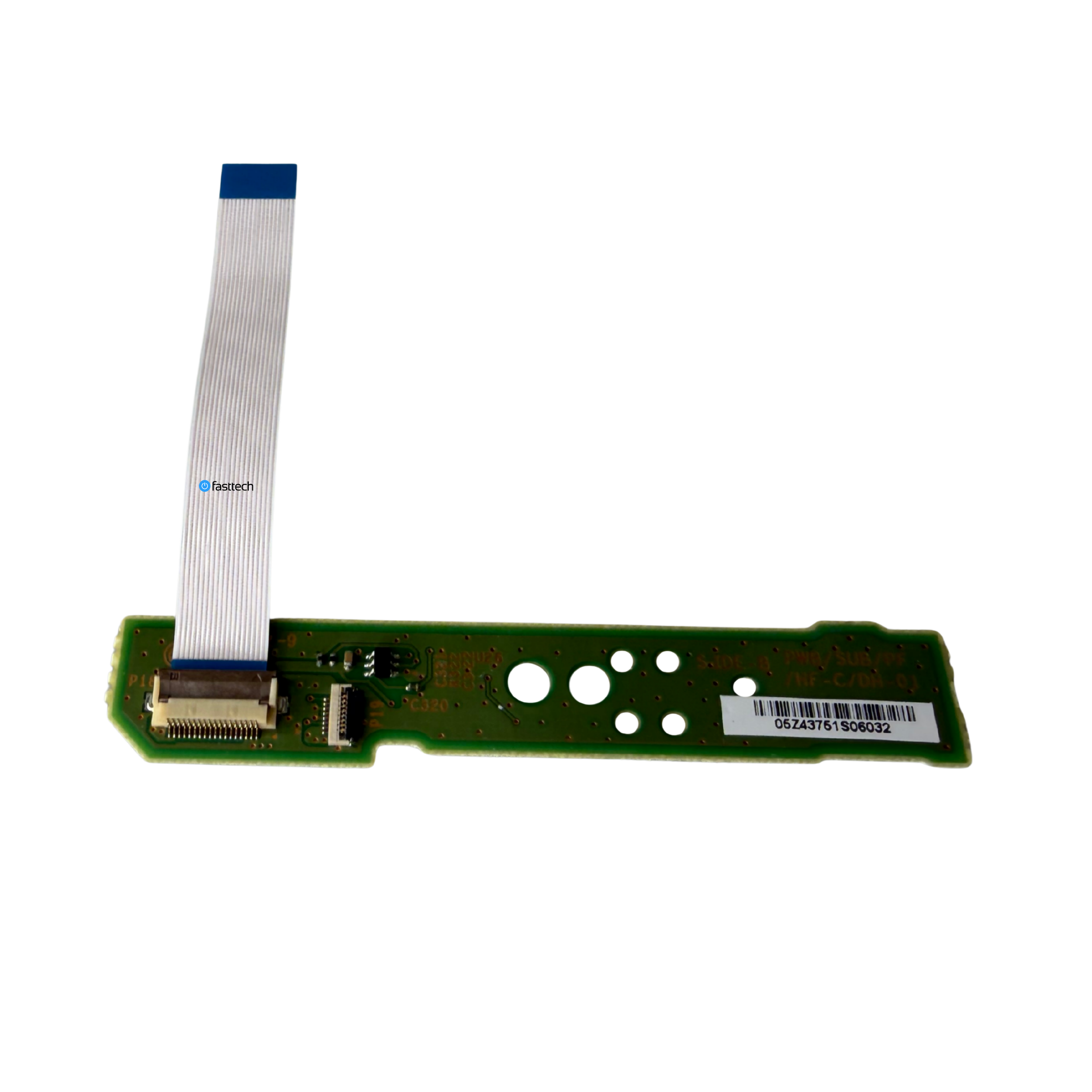 Wii U GamePad Power Button Board - 9.png