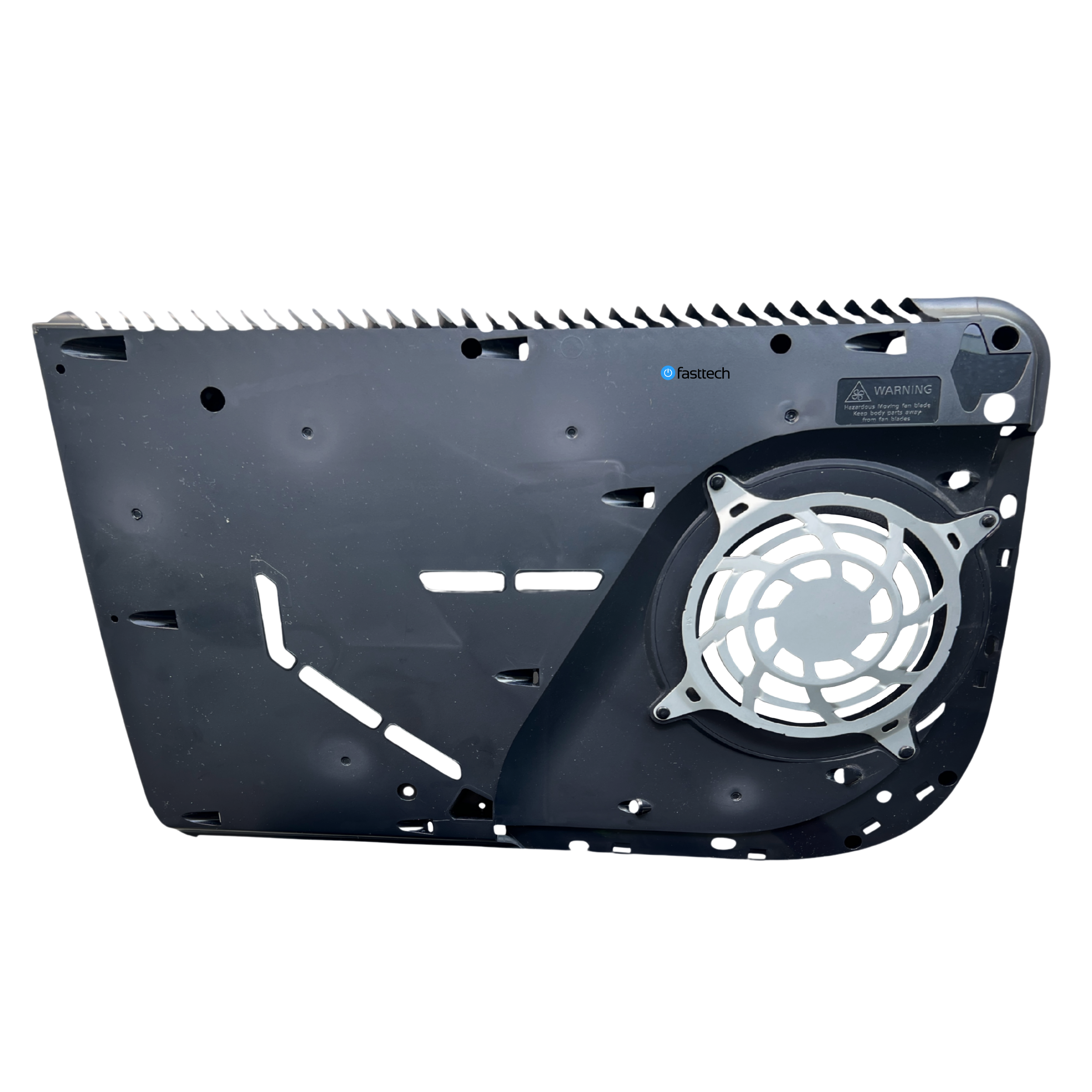 PlayStation 5 Bottom Frame (CFI-1215) - 26.png