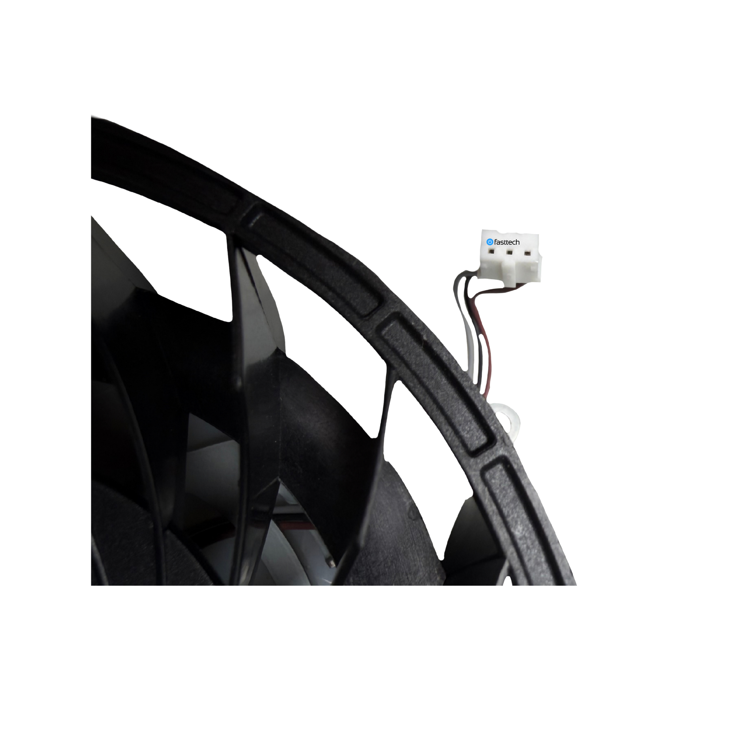 PlayStation 5 Slim Fan PVB120L12Q-P02-AE - 14.png