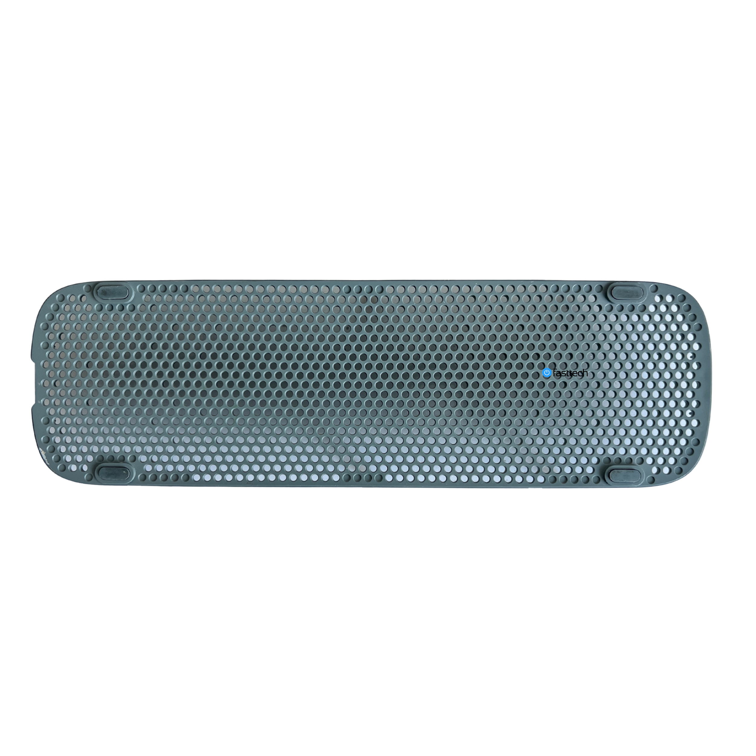 Xbox 360 Grey Cover (29).png