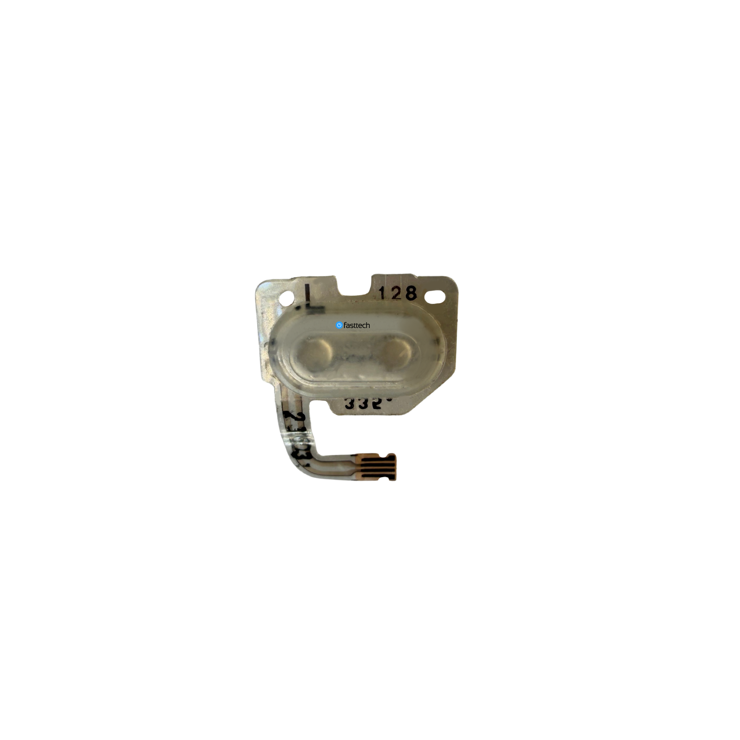 PlayStation Vita Left Shoulder Button - 11.png