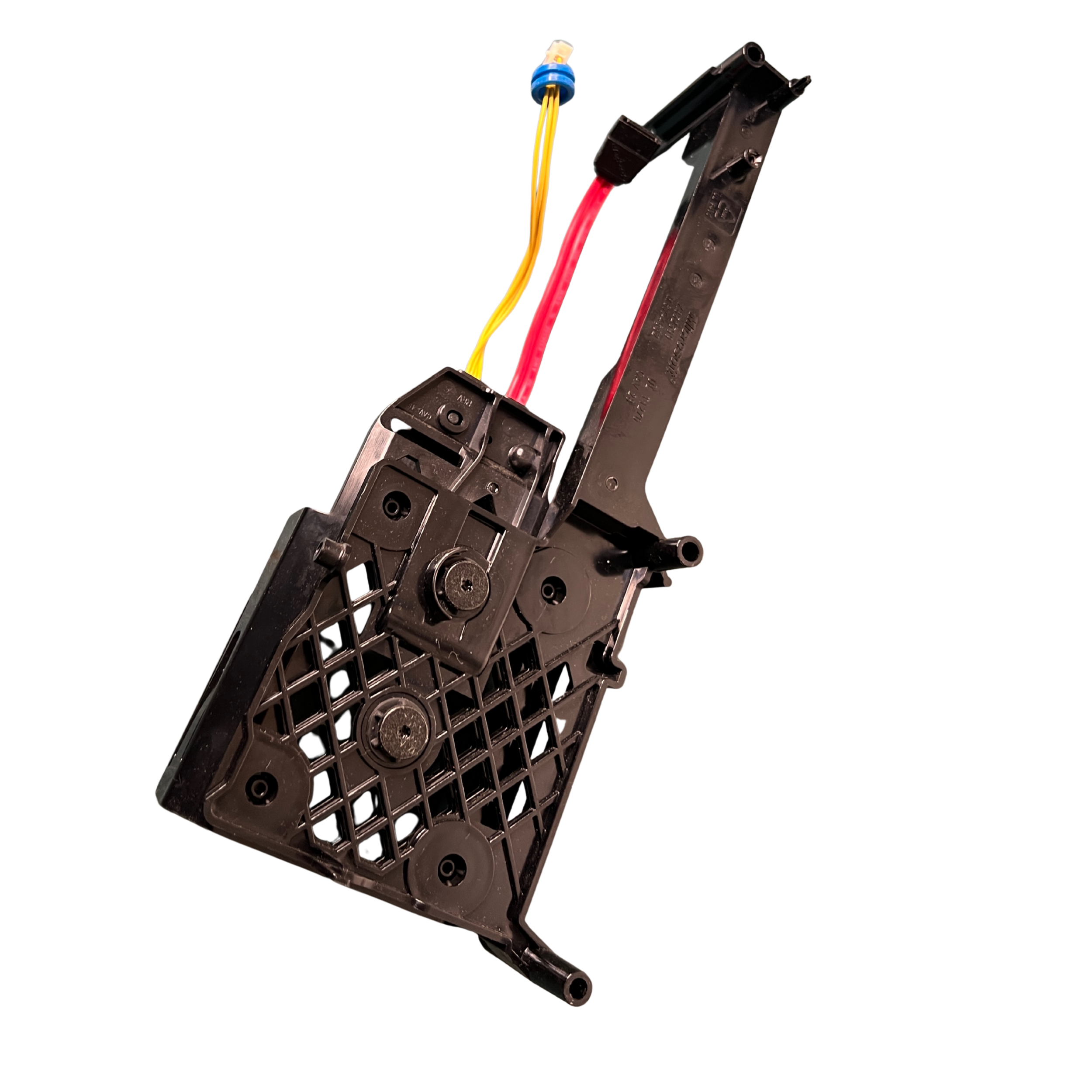 Xbox 360 S Trinity Hard Drive Bay and Connector (8).png