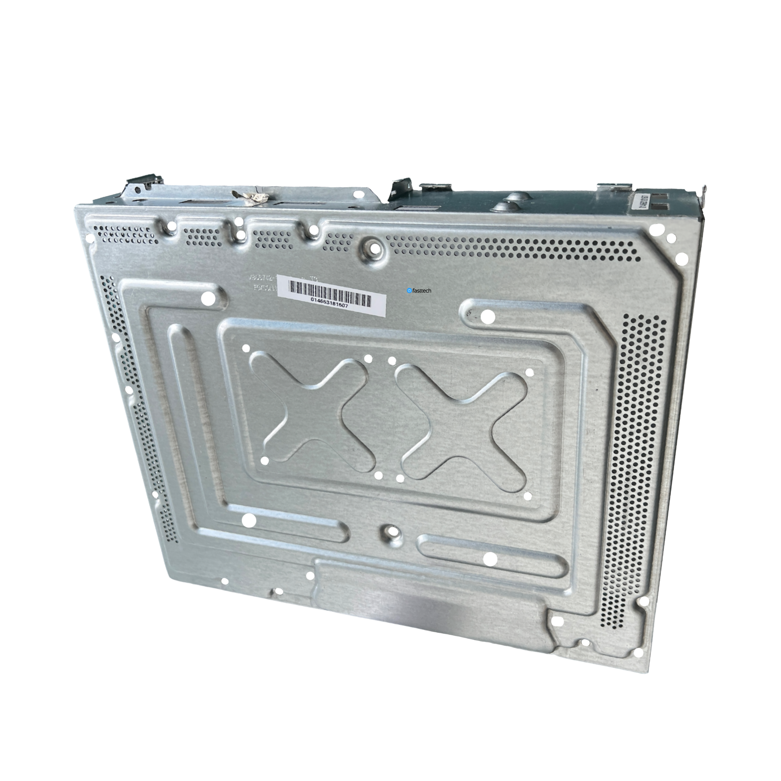 Xbox 360 Midframe Chassis (26).png