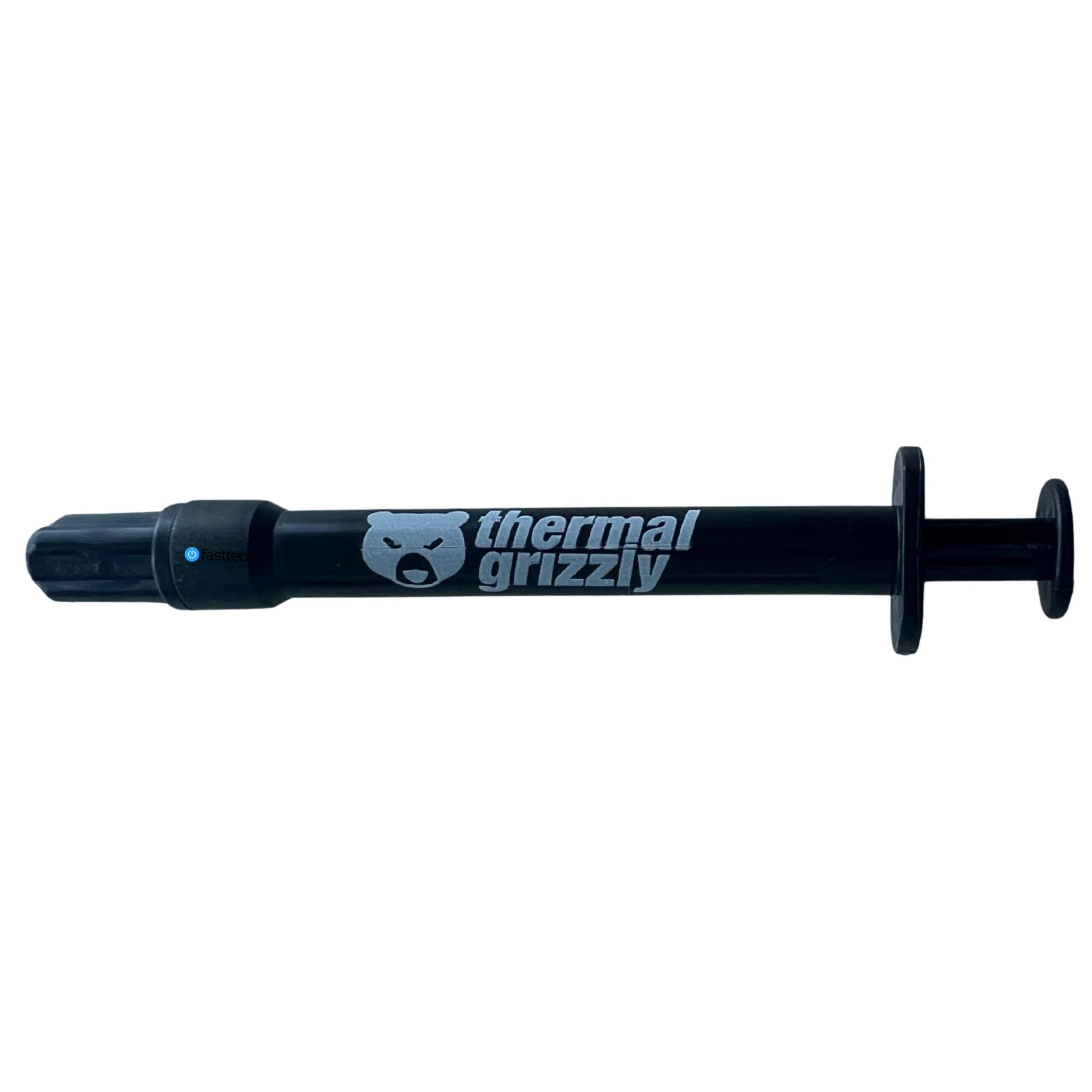 Thermal Grizzly Conductonaut Liquid Metal - 39.png