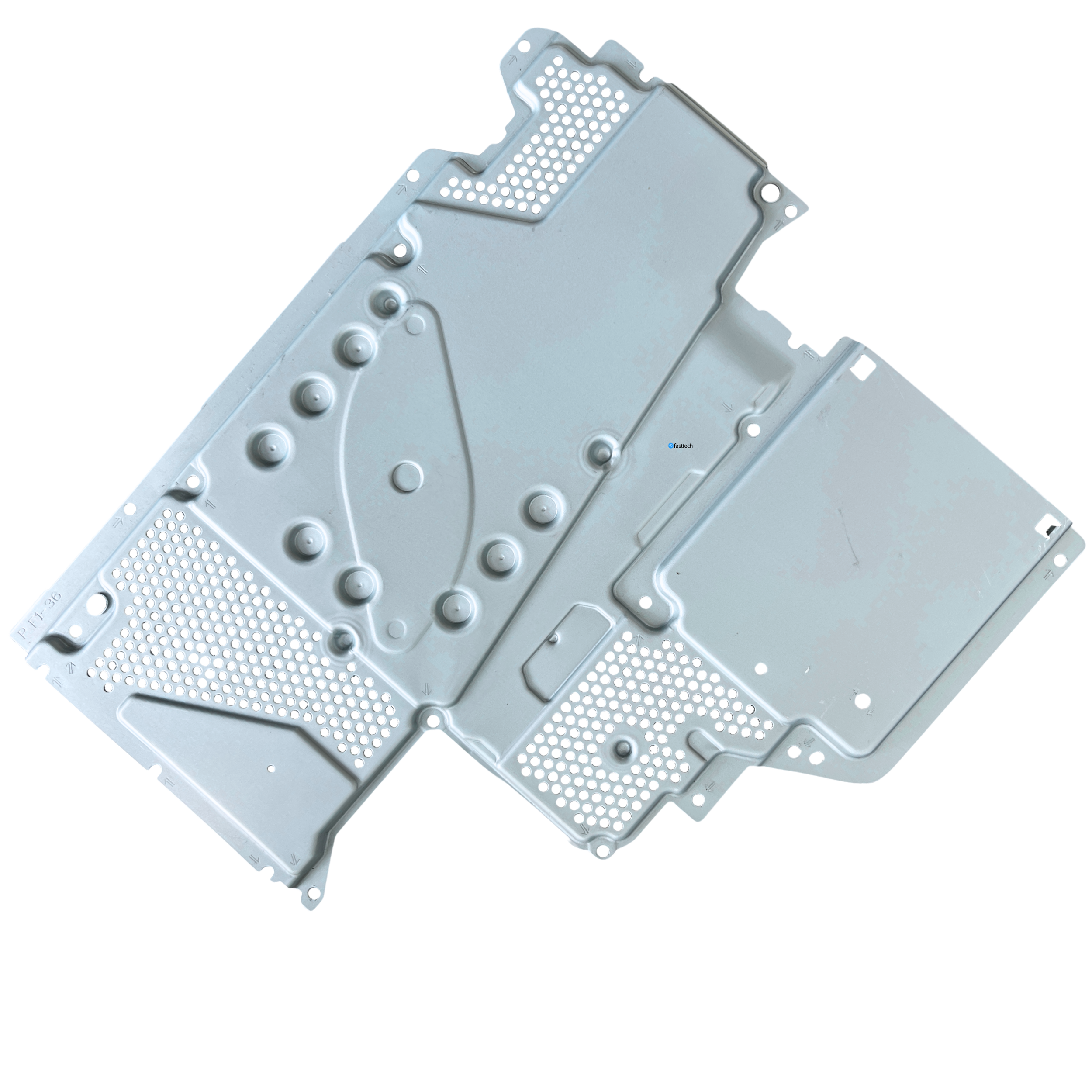 PlayStation 4 CUH-1215A Backplate.zip - 22.png