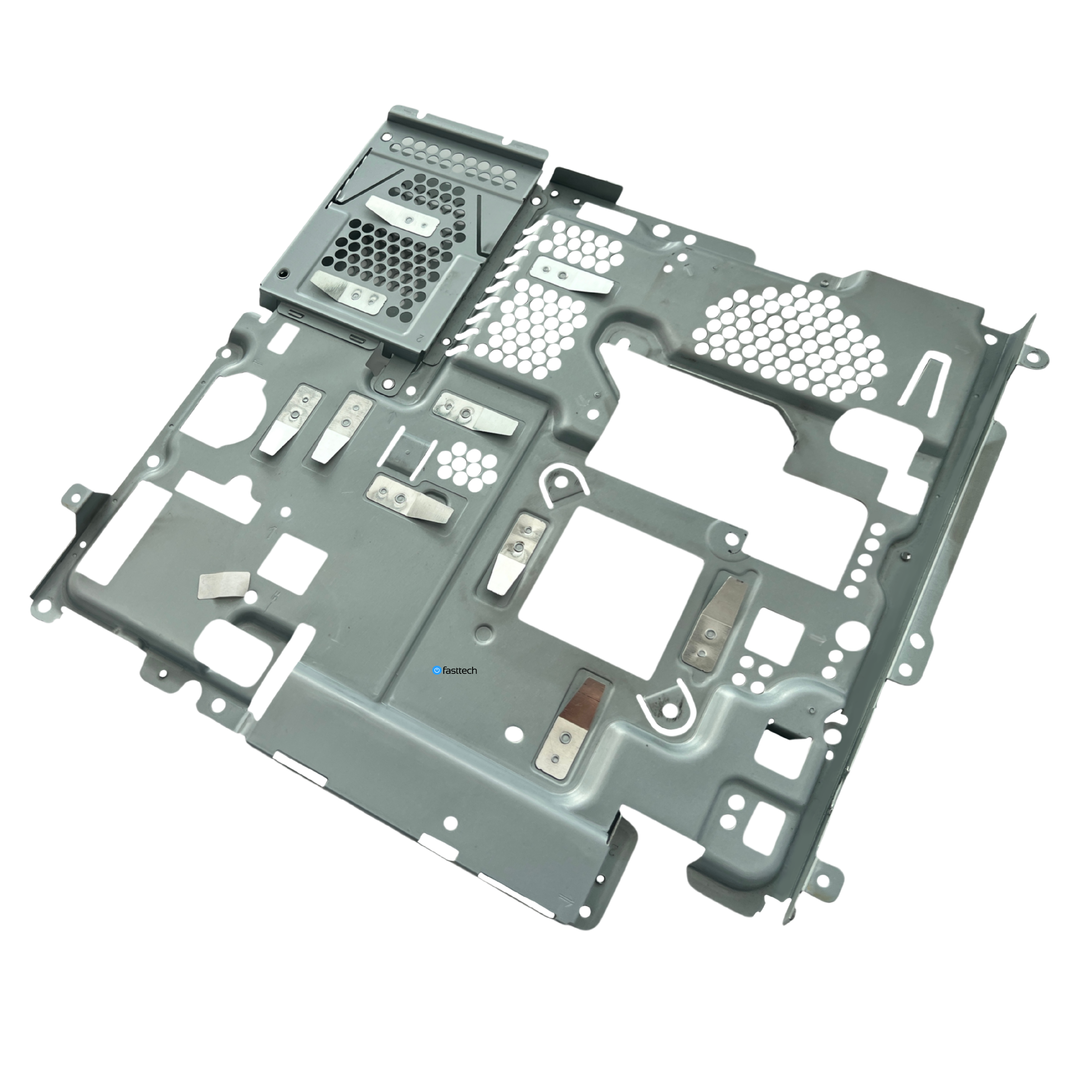 PlayStation 3 Slim Plates - 9.PNG