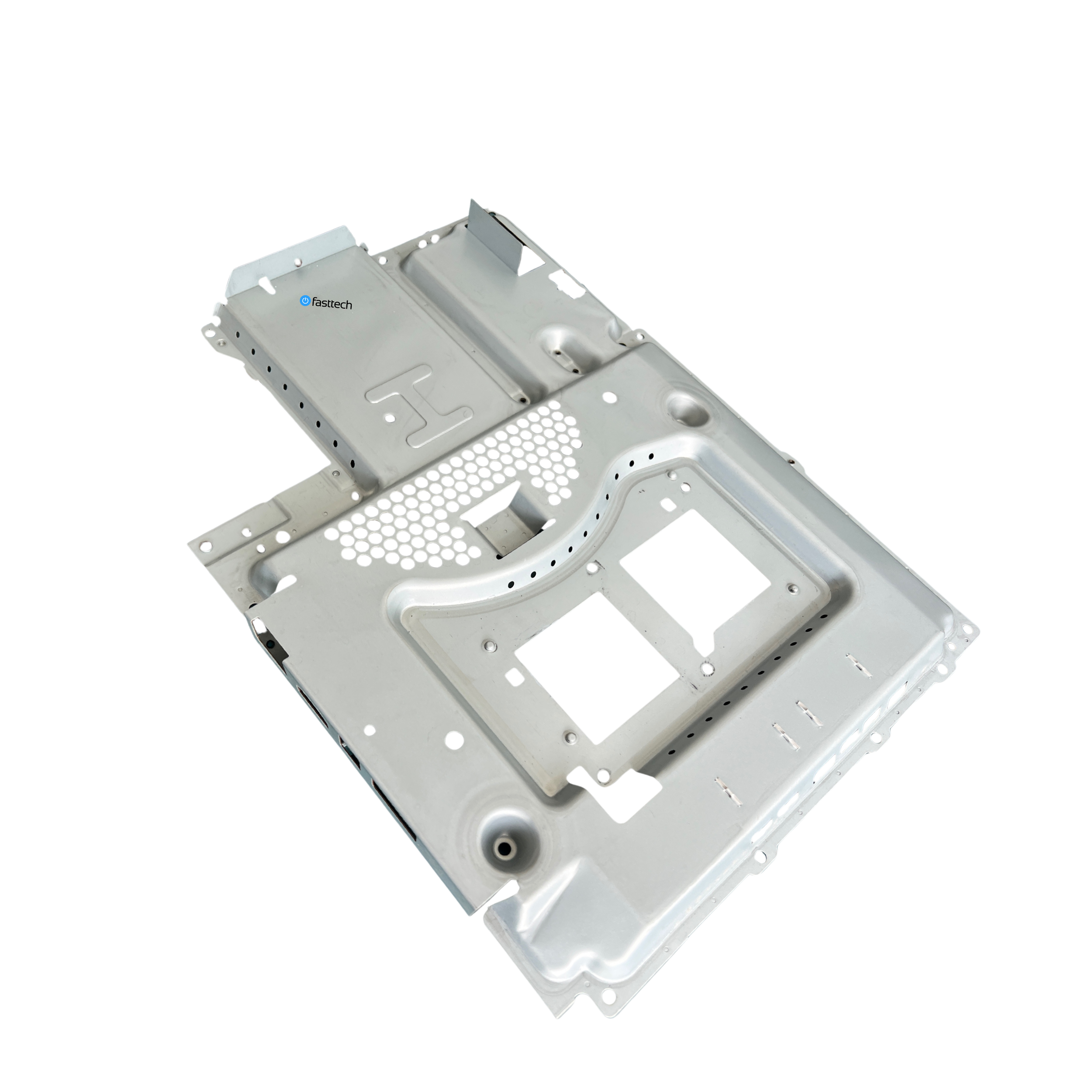 PlayStation 3 CECHH Shell Casing fasttechstore.com.zip - 11.png