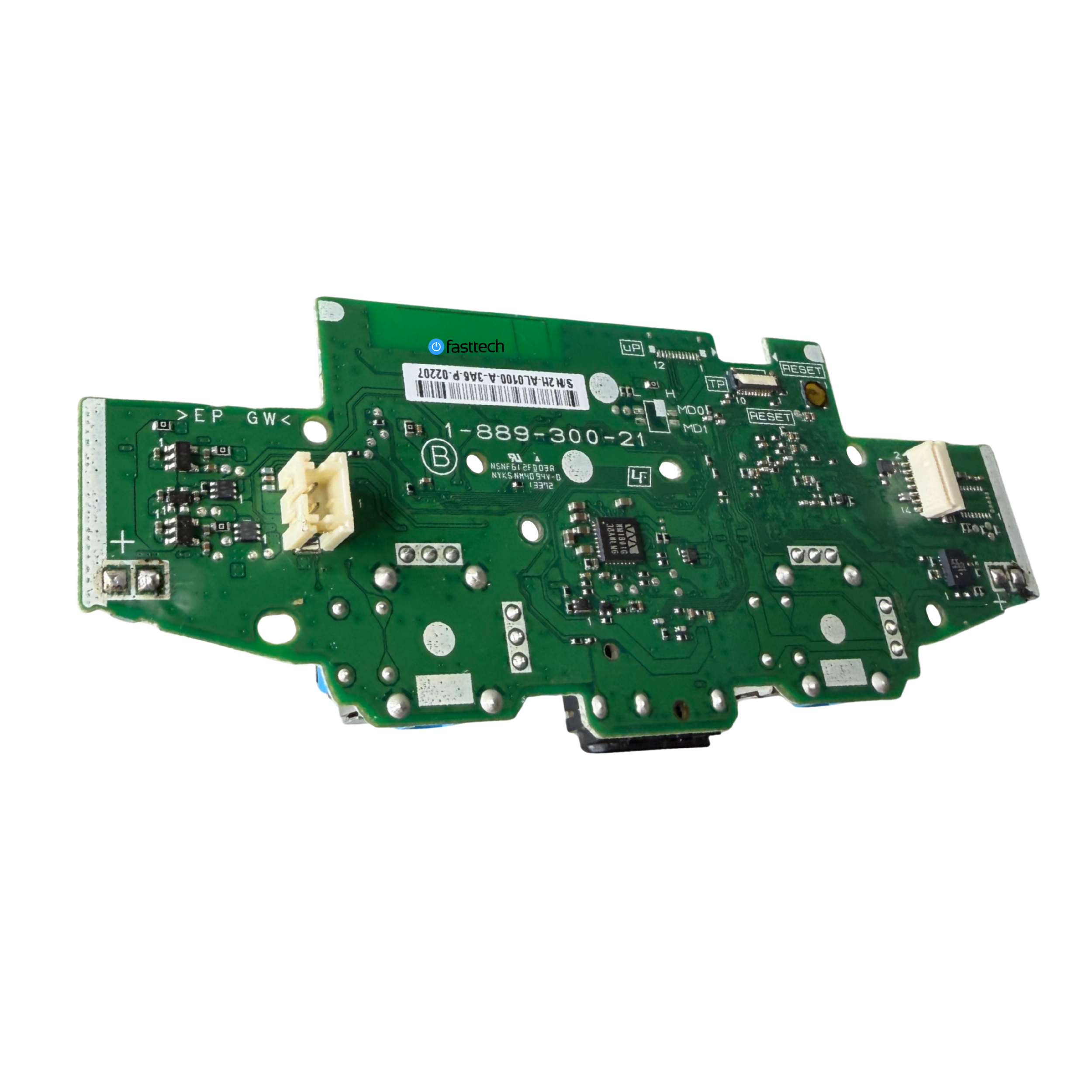 DualShock 4 Controller (ZCT2) Motherboard (JDM-001) - 26.png