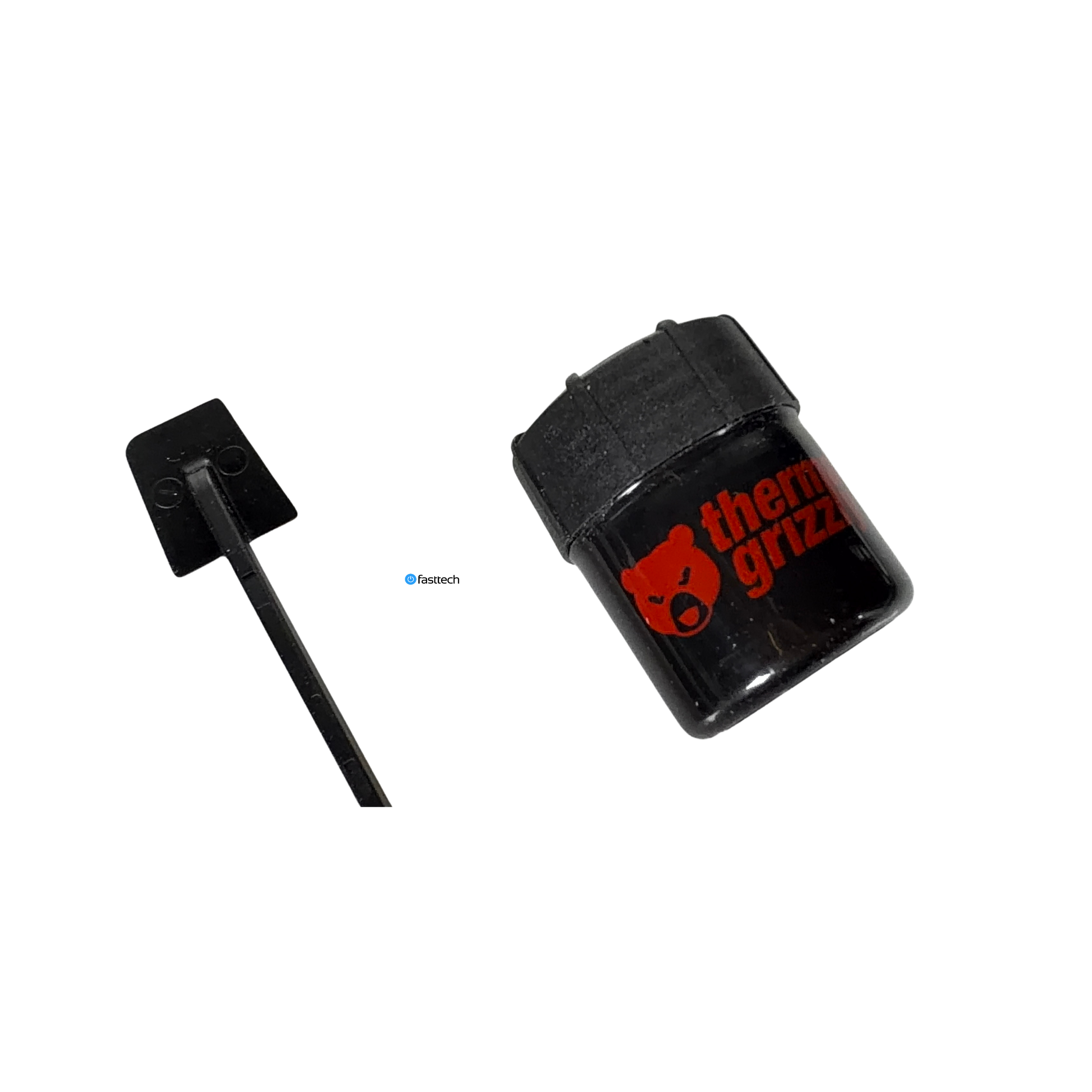 Thermal Grizzly Putty Advance - 14.png
