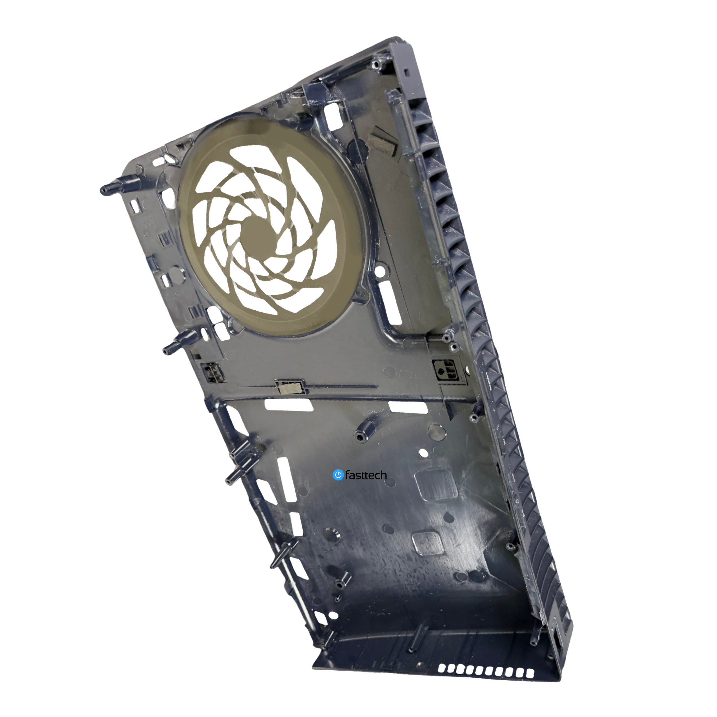 PlayStation 5 Pro Midframe with Fan Cover - 30.png