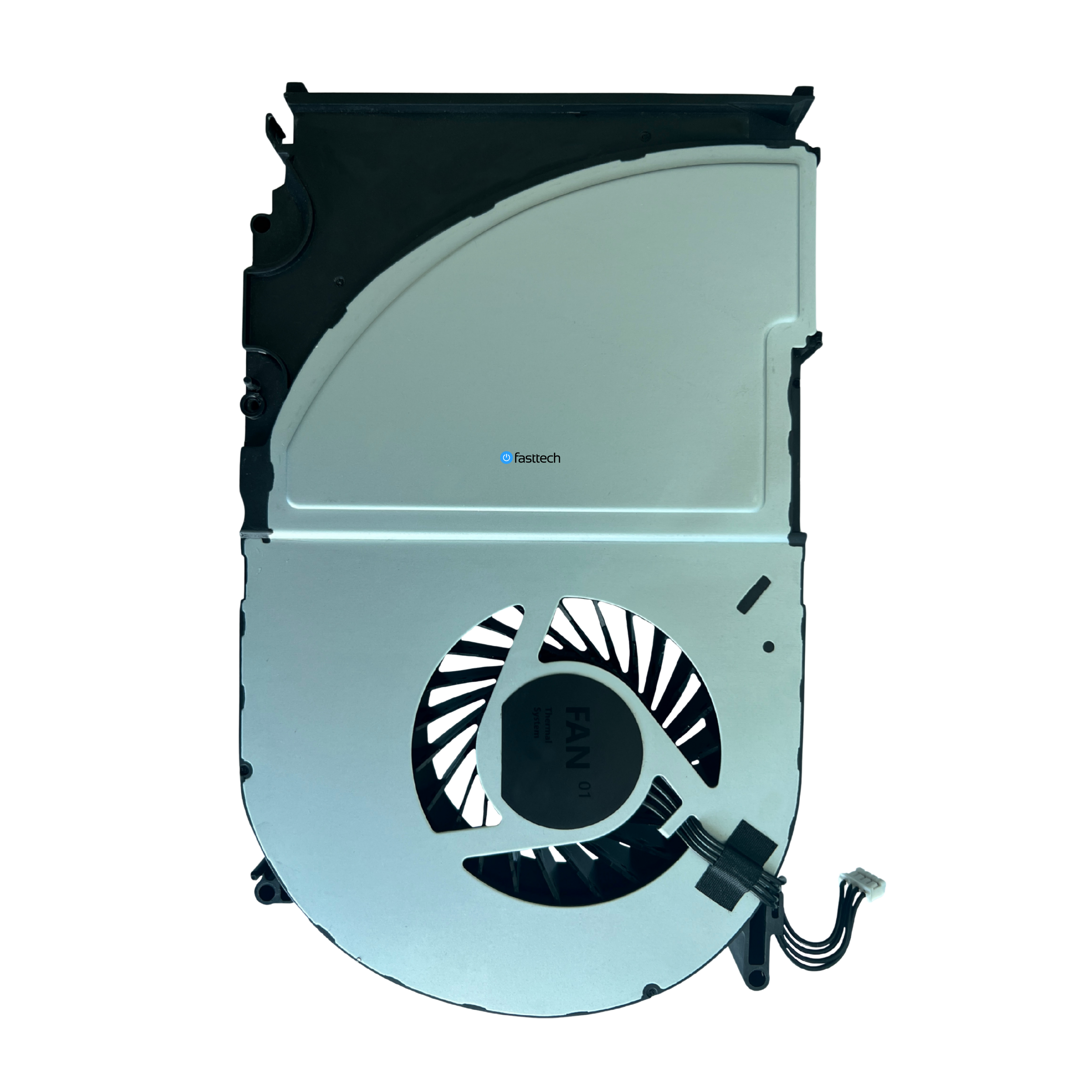 Xbox One X Fan Assembly - 1.png