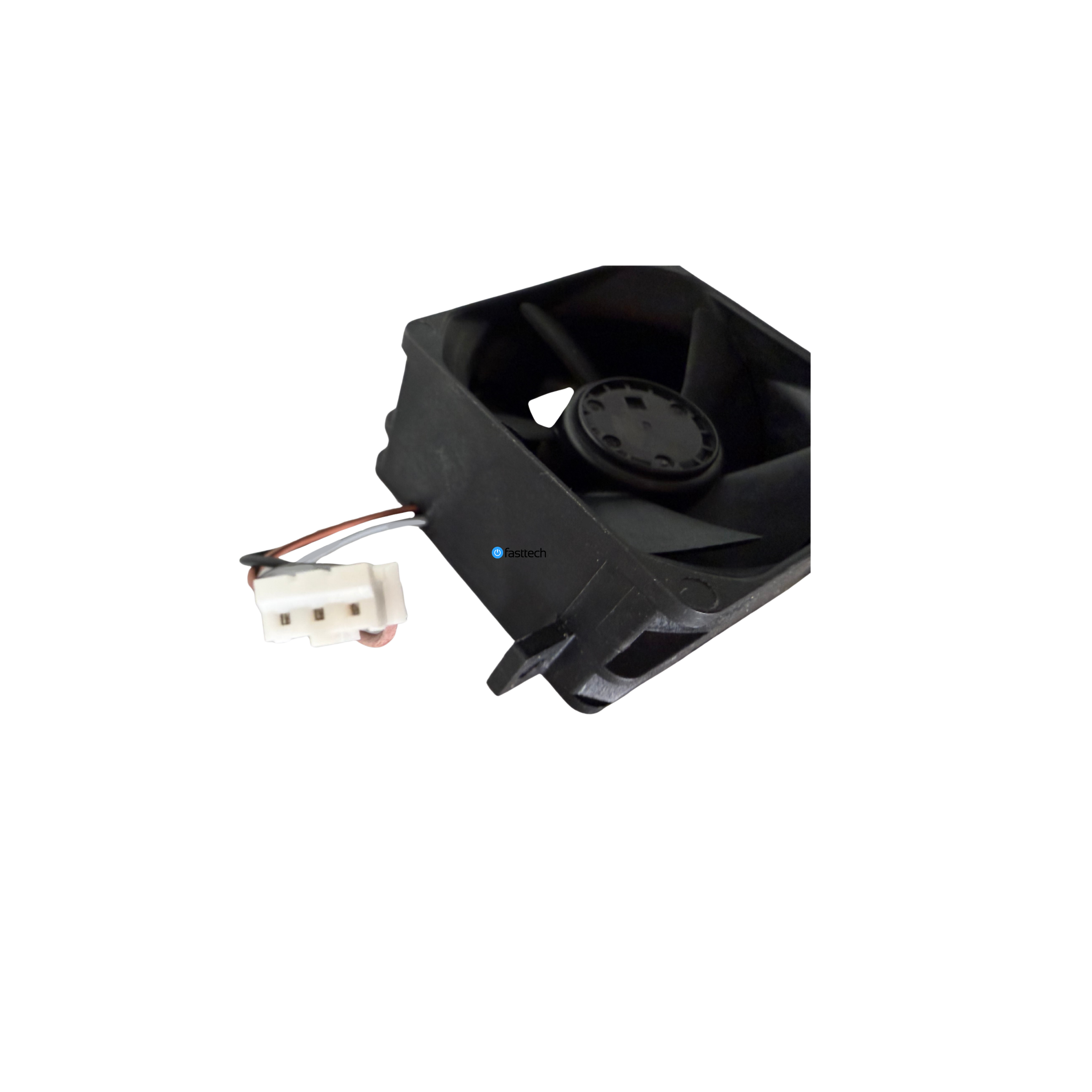 Nintendo Wii U Fan - 1.png