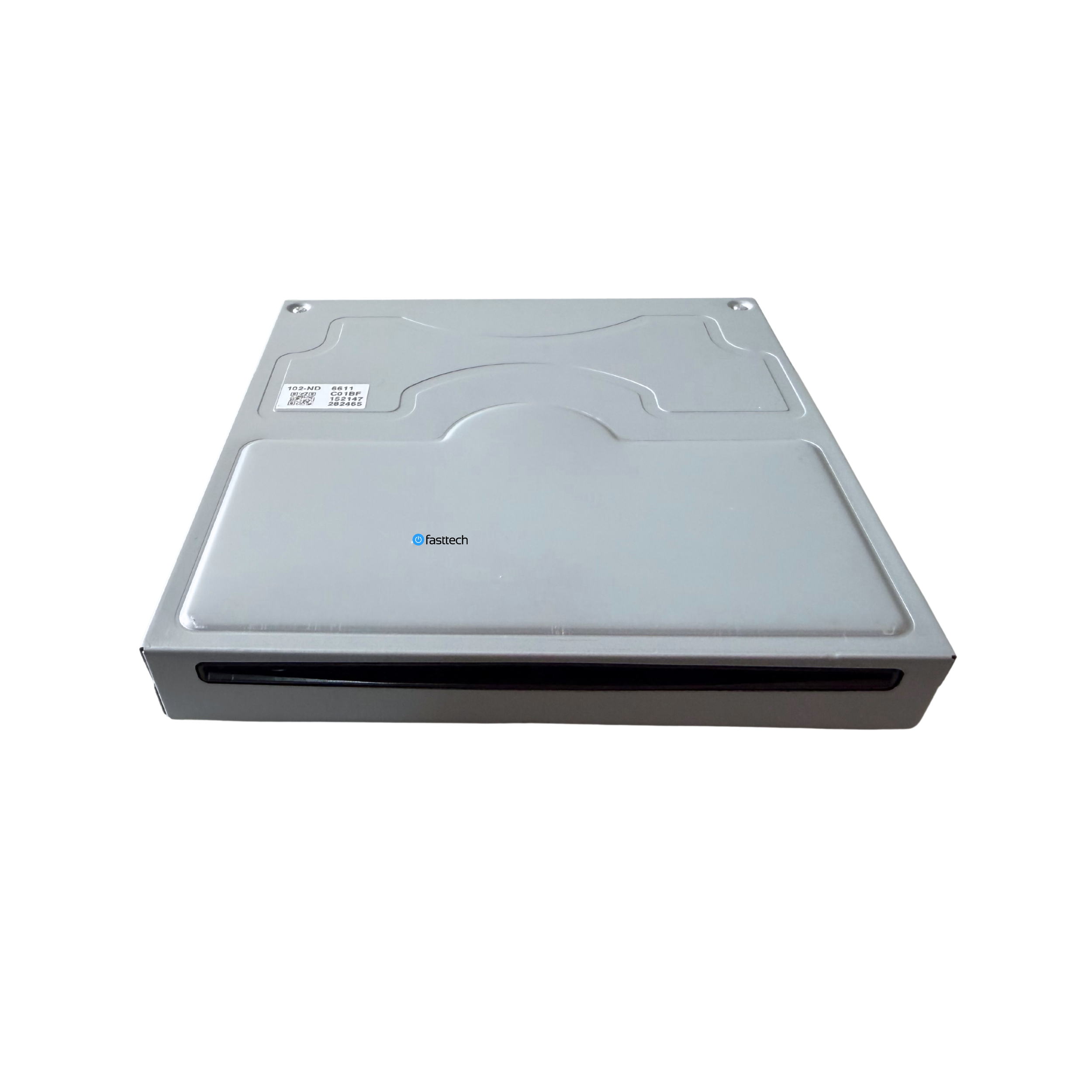 Wii-U Disc Drive - 3.png