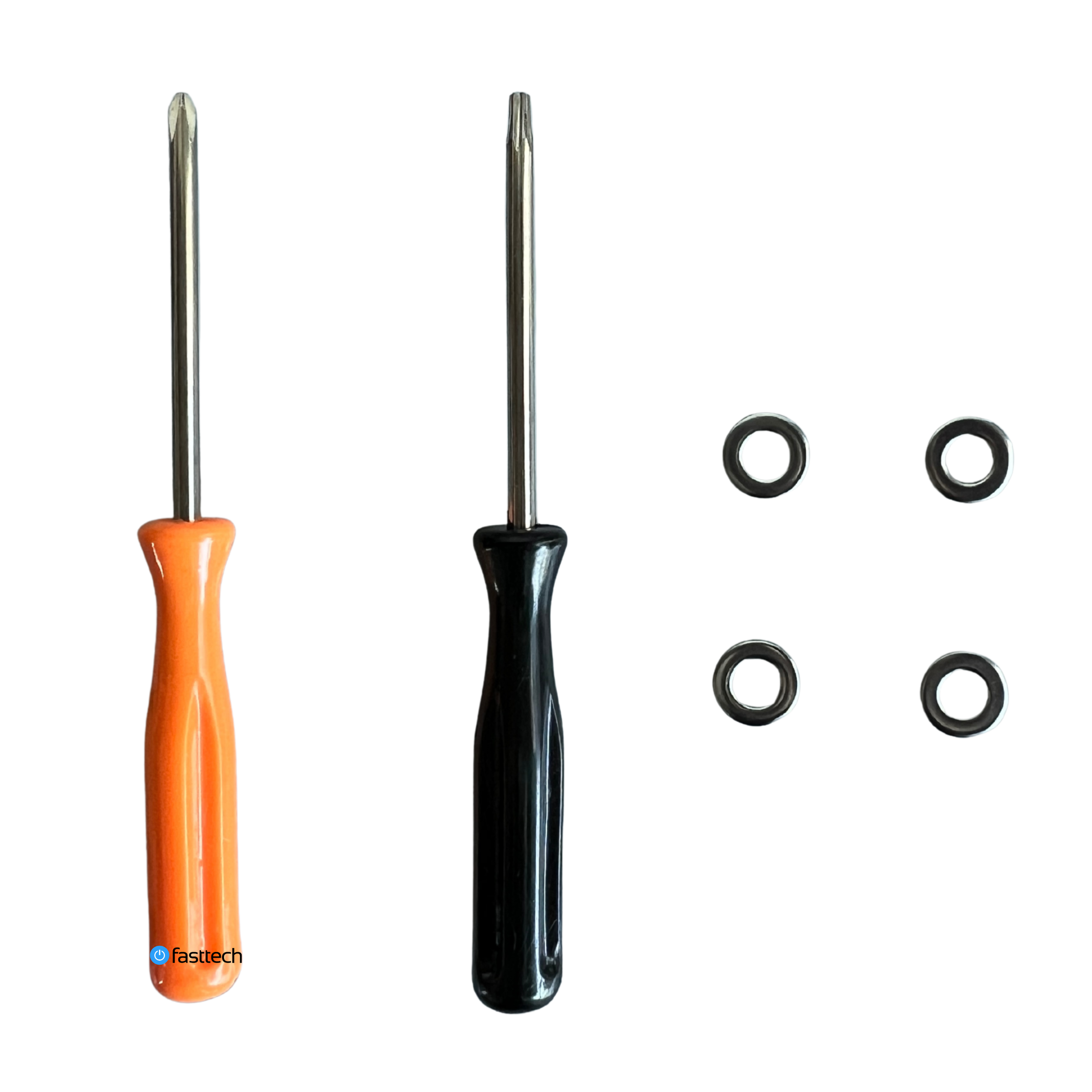 PS4 BLOD Repair Kit (4).png