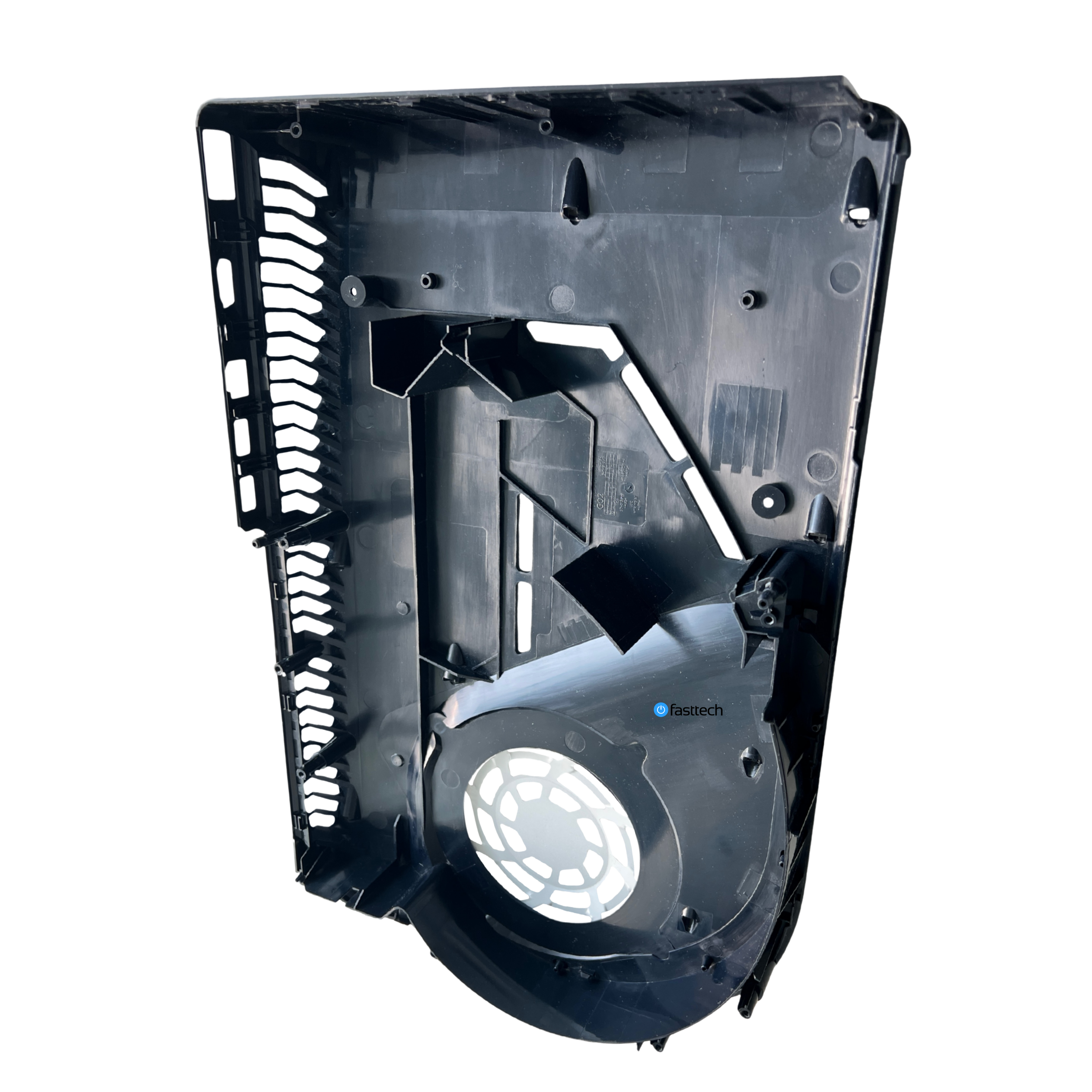 PlayStation 5 Bottom Frame (CFI-1215) - 10.png