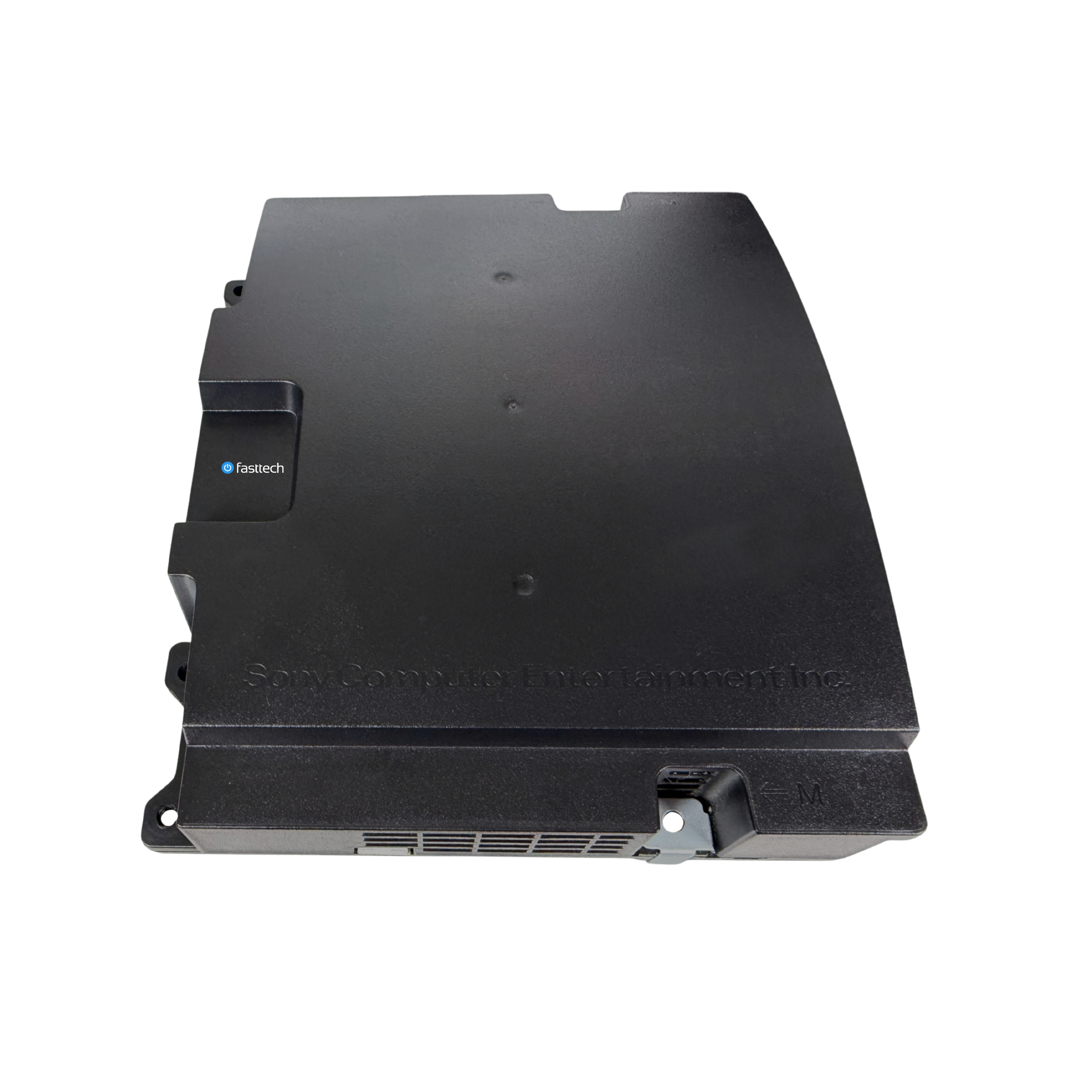 PlayStation 3 Power Supply APS-240 - 9.png