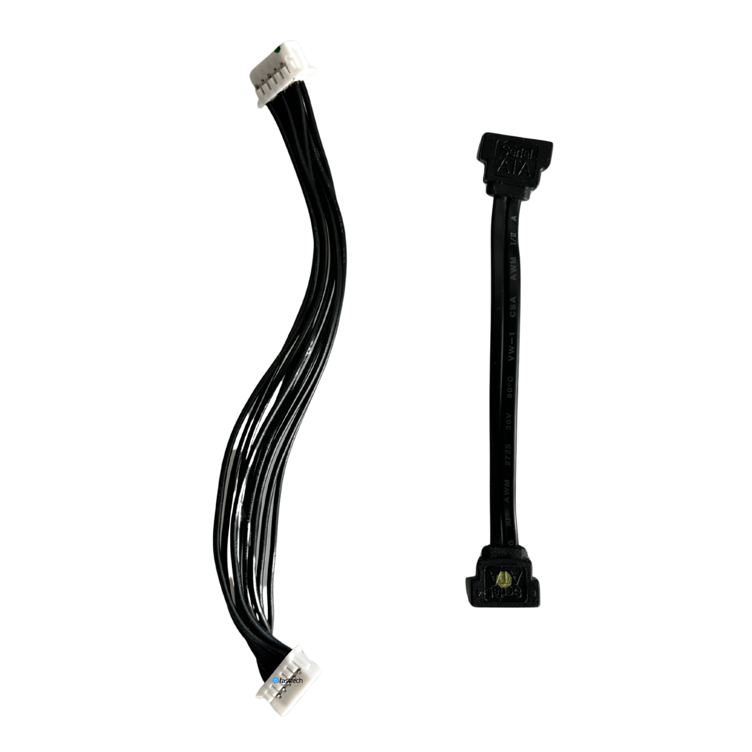 Xbox 360 Parts.zip - 62.png