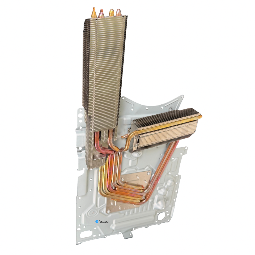 PlayStation 5 Pro Heatsink - 13.png